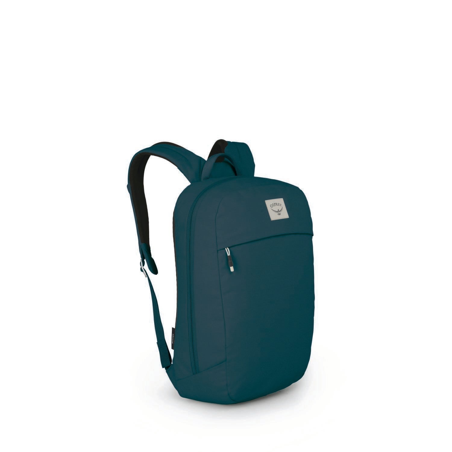 Osprey Arcane Large Day Backpack - Everyday - Commute (SA)