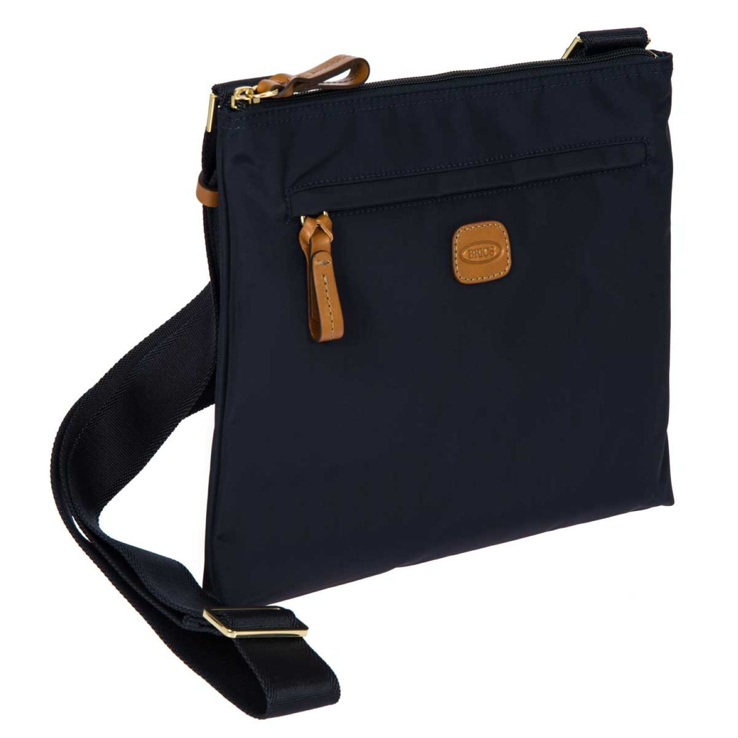 BRIC'S X-Bag Shoulder Bag - Large