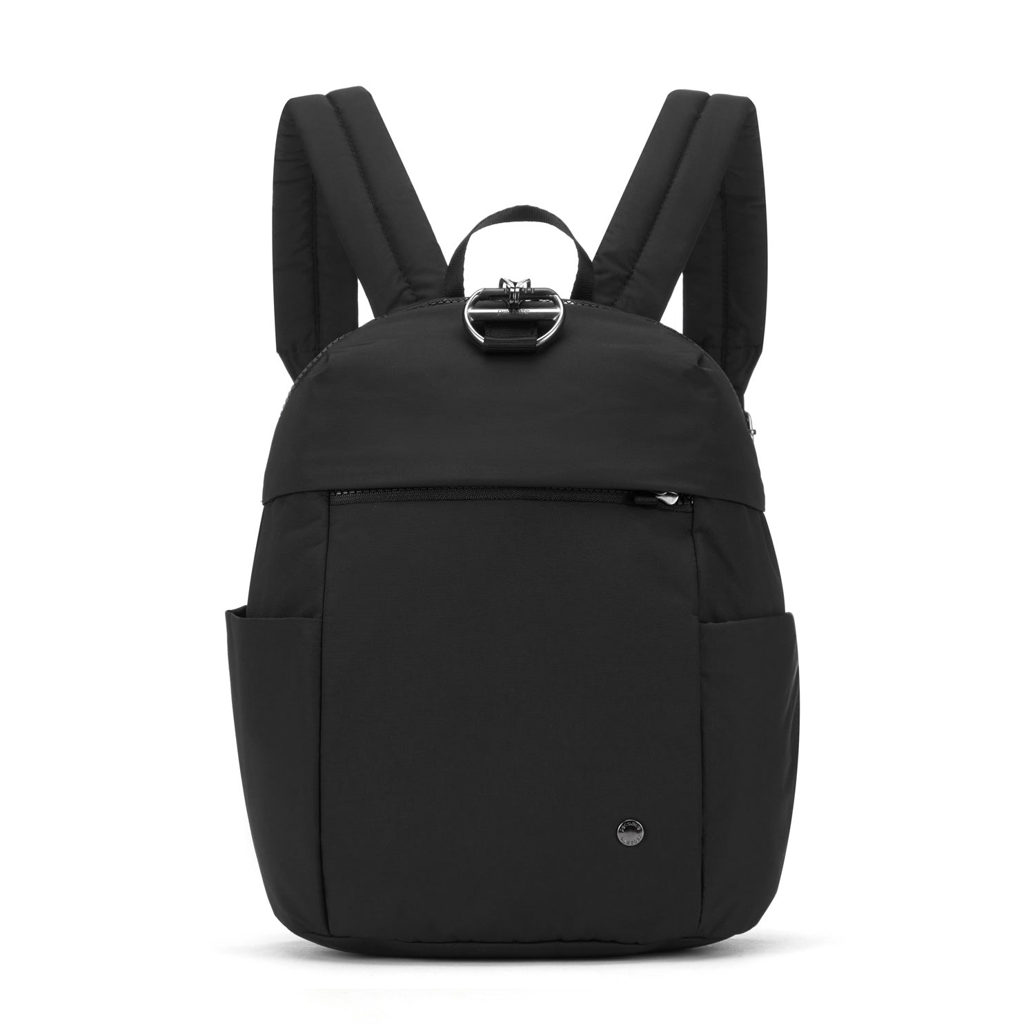 Pacsafe Citysafe CX Anti-Theft 8L Backpack Petite (SA)