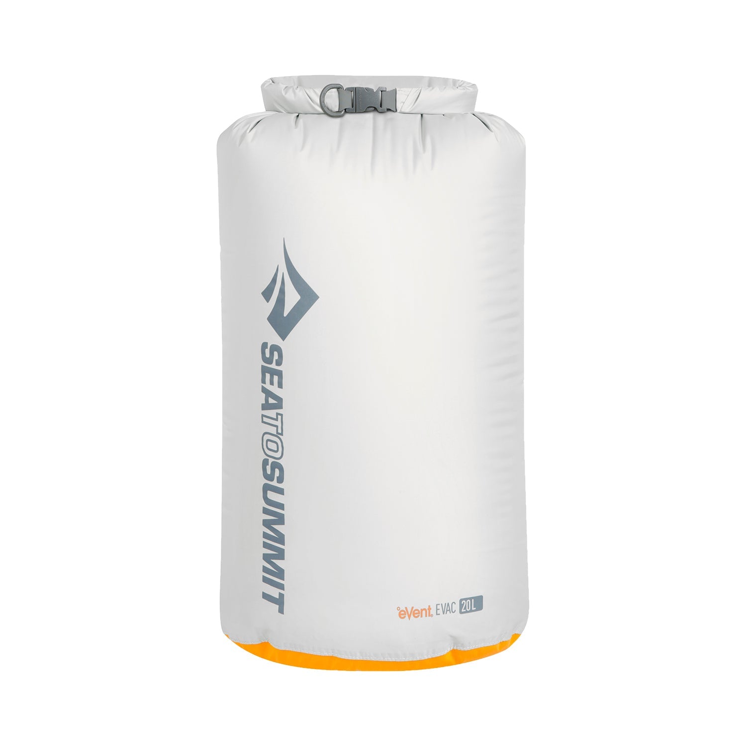 Sea To Summit Evac Dry Sack 20L