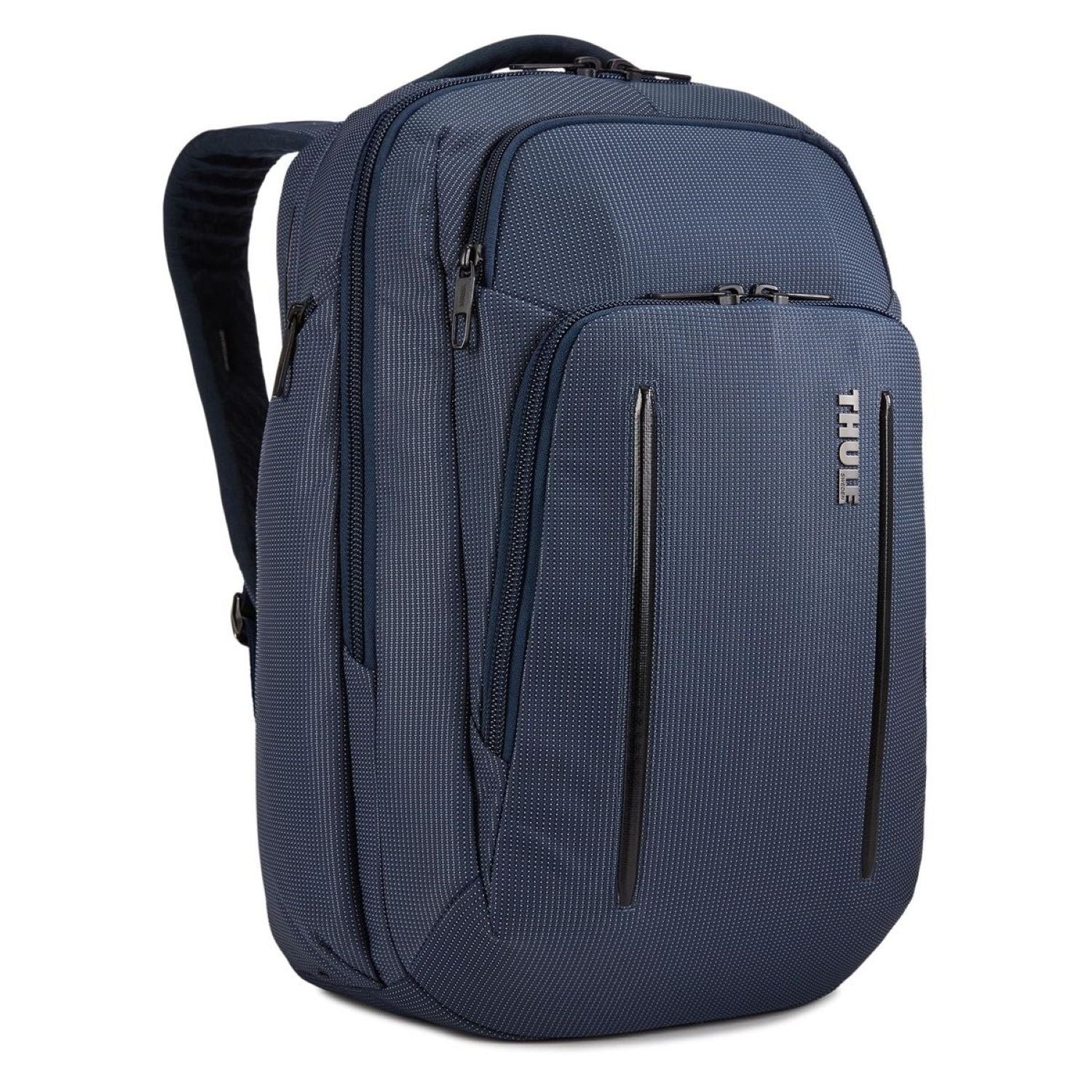Thule Crossover 2 Backpack 20L | Thule