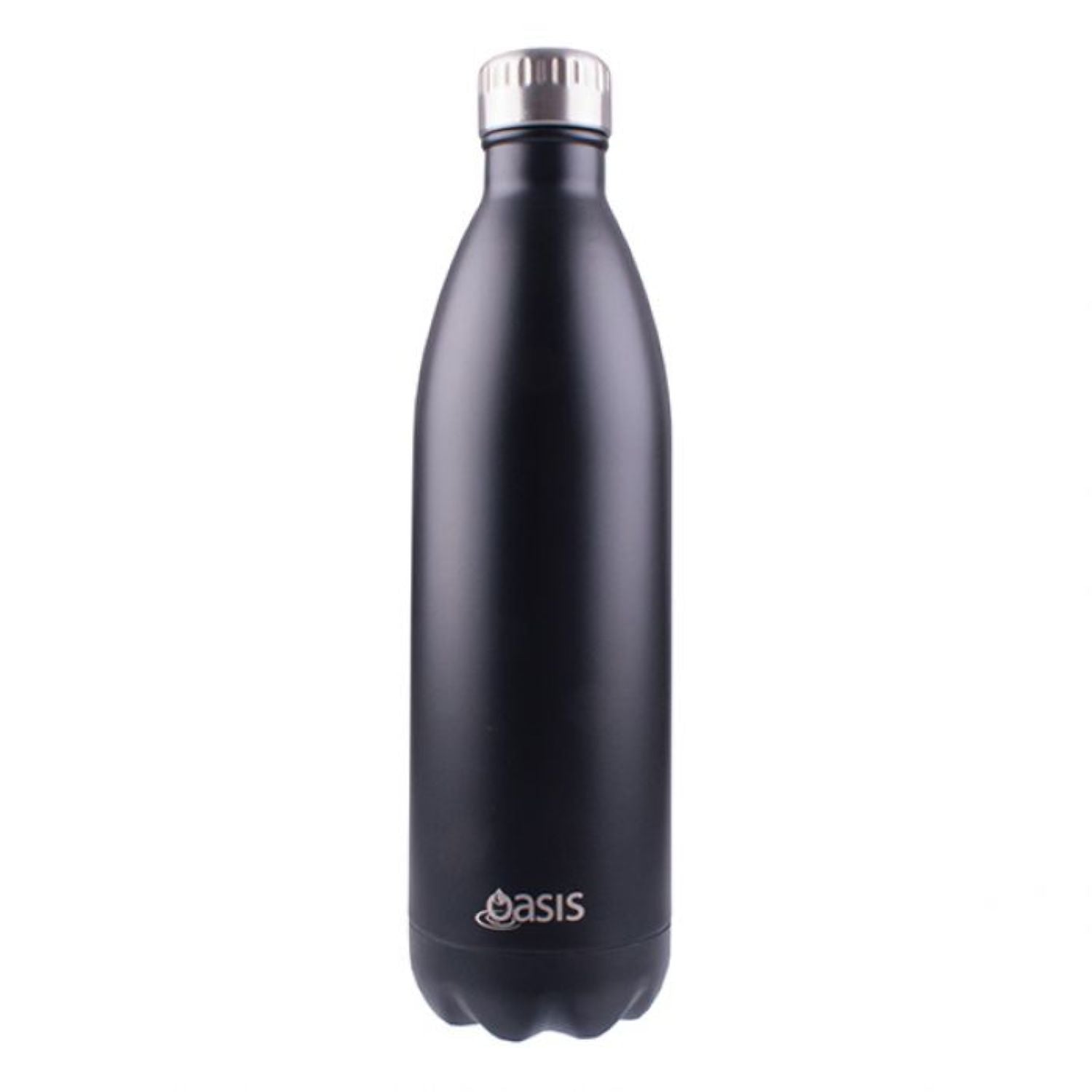 Oasis Stainless Steel Insulated Water Bottle 1L