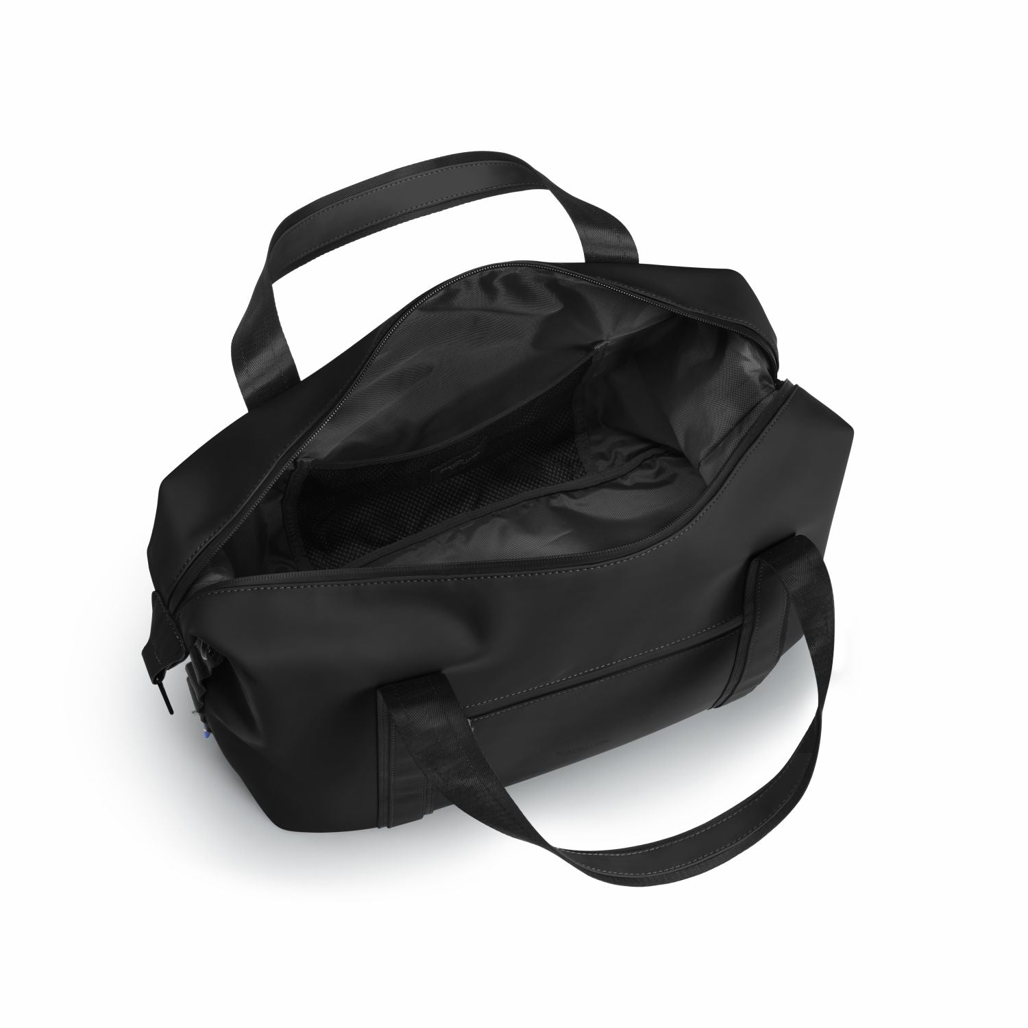 Gaston Luga Dash Weekender 2.0 Small