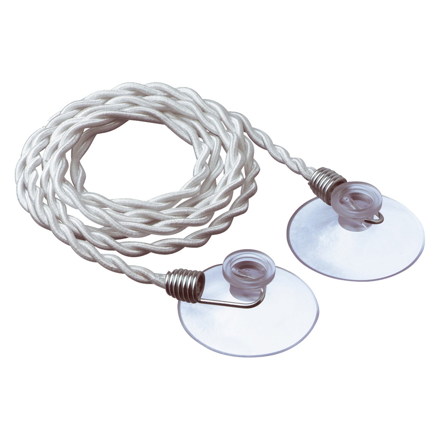 Go Travel Clothes Line | Travel Accessories | Go Travel