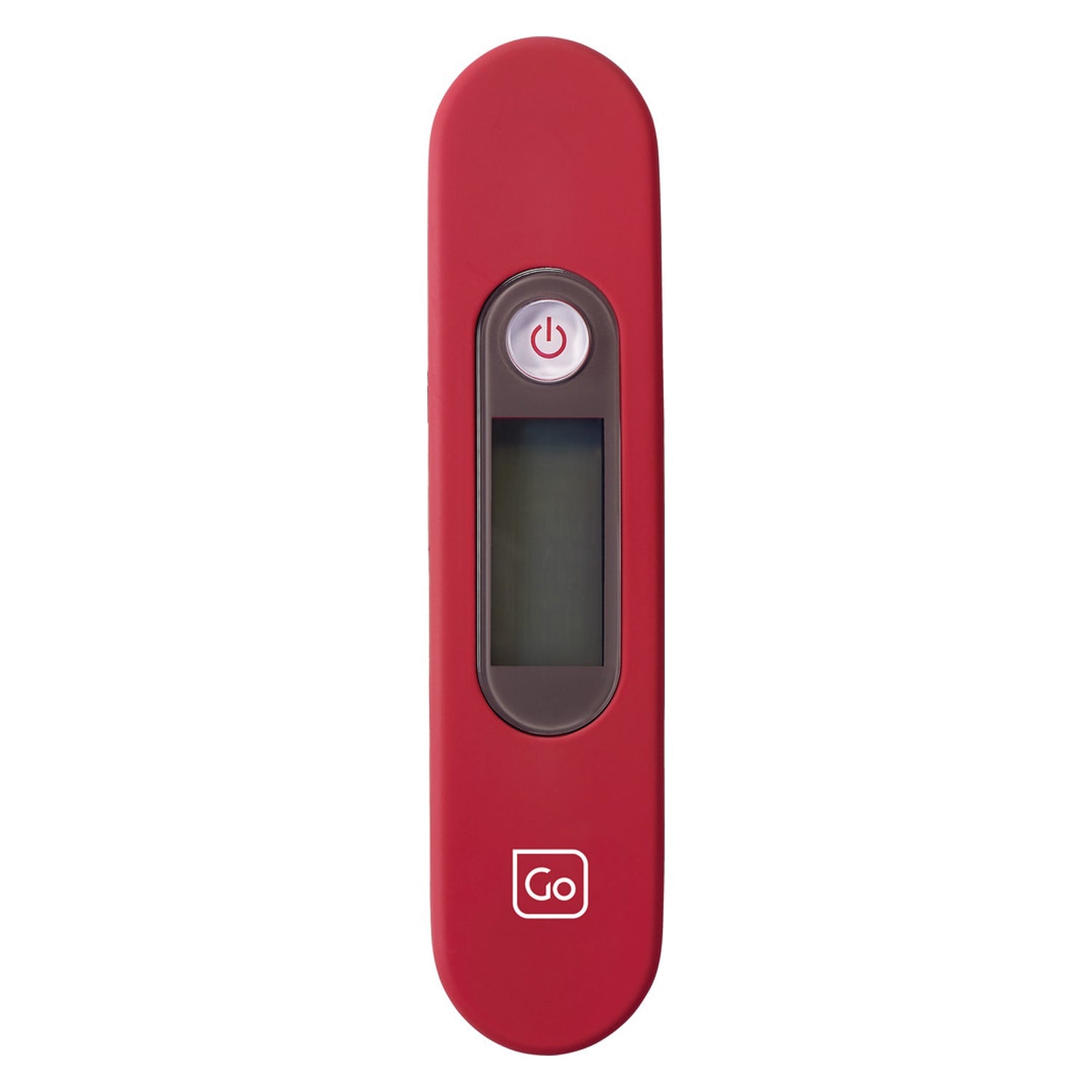 Go Travel Digi Luggage Scale | Travel Accessories | Go Travel