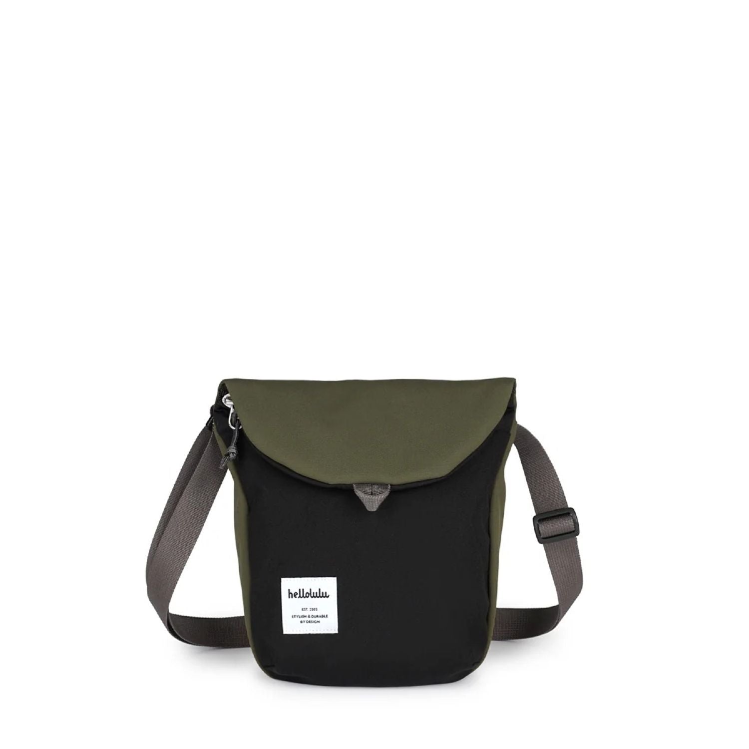 Hellolulu Desi Sling Bag Recycled (SA)