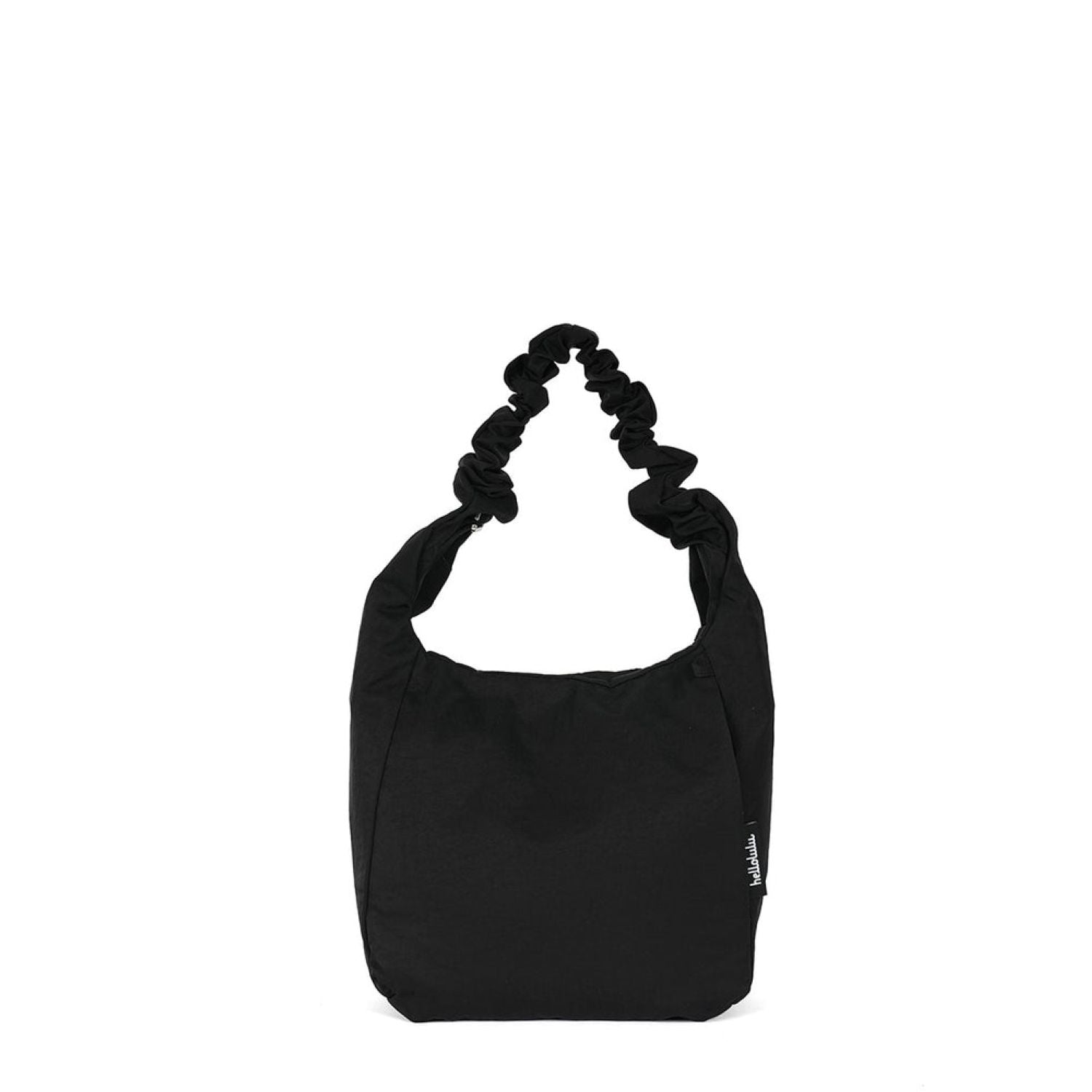 Hellolulu Elan Day Off Bucket Shoulder Bag