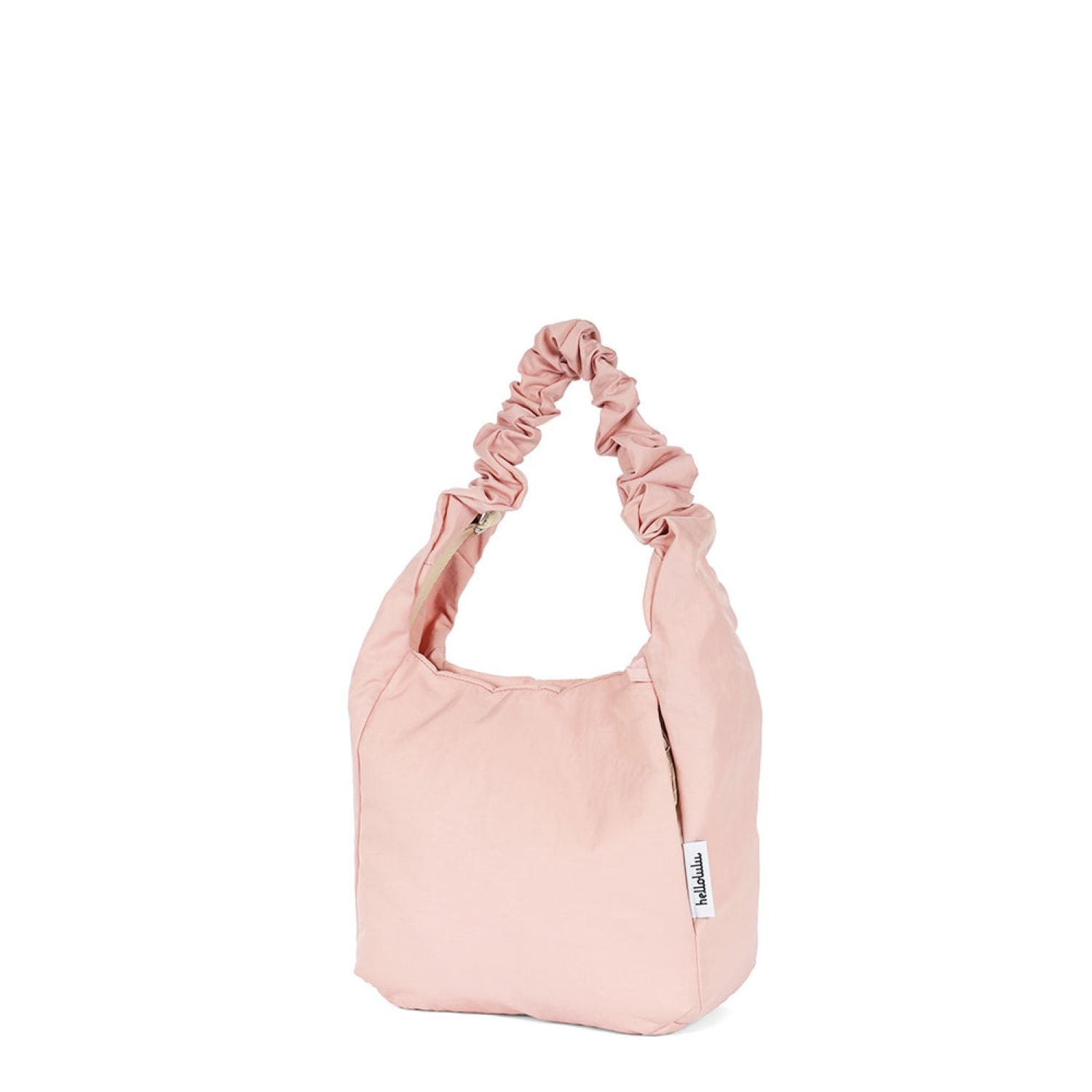 Hellolulu Elan Day Off Bucket Shoulder Bag