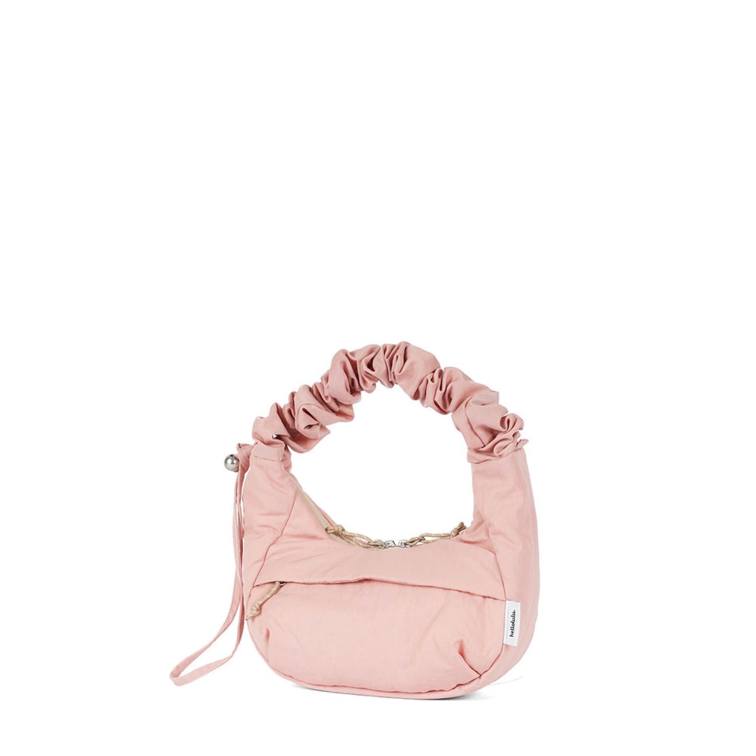 Hellolulu Ellie Holiday Shoulder Bag S