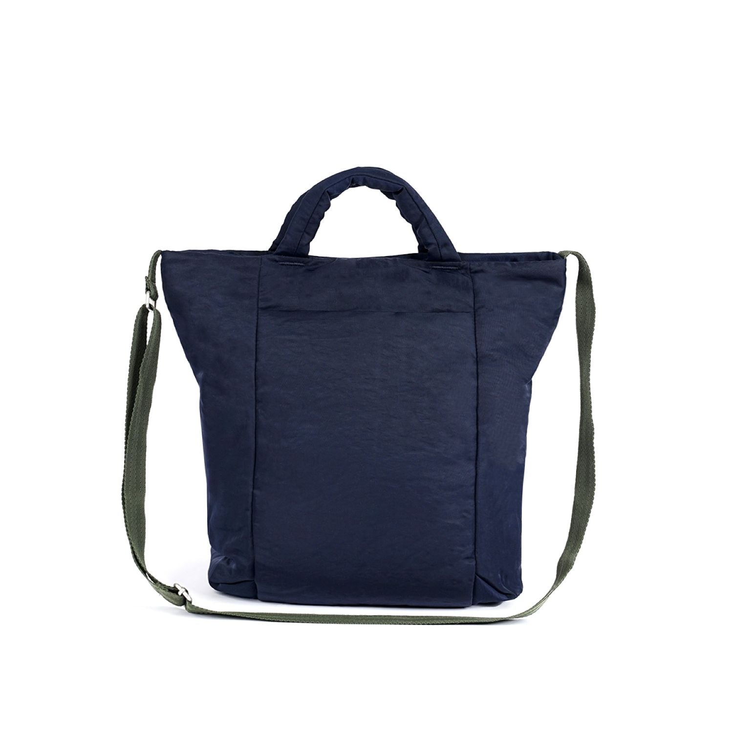 Hellolulu Julian Daily 2-Way Tote