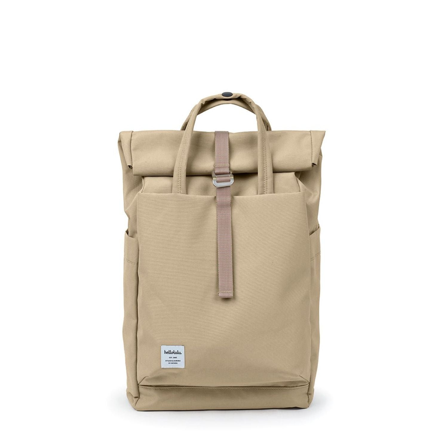 Hellolulu Kacy All Day Backpack Recycled (SA)