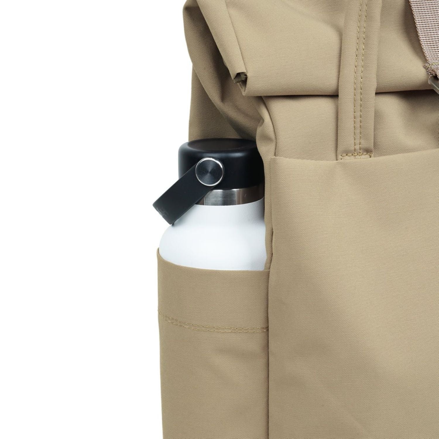 Hellolulu Kacy All Day Backpack Recycled