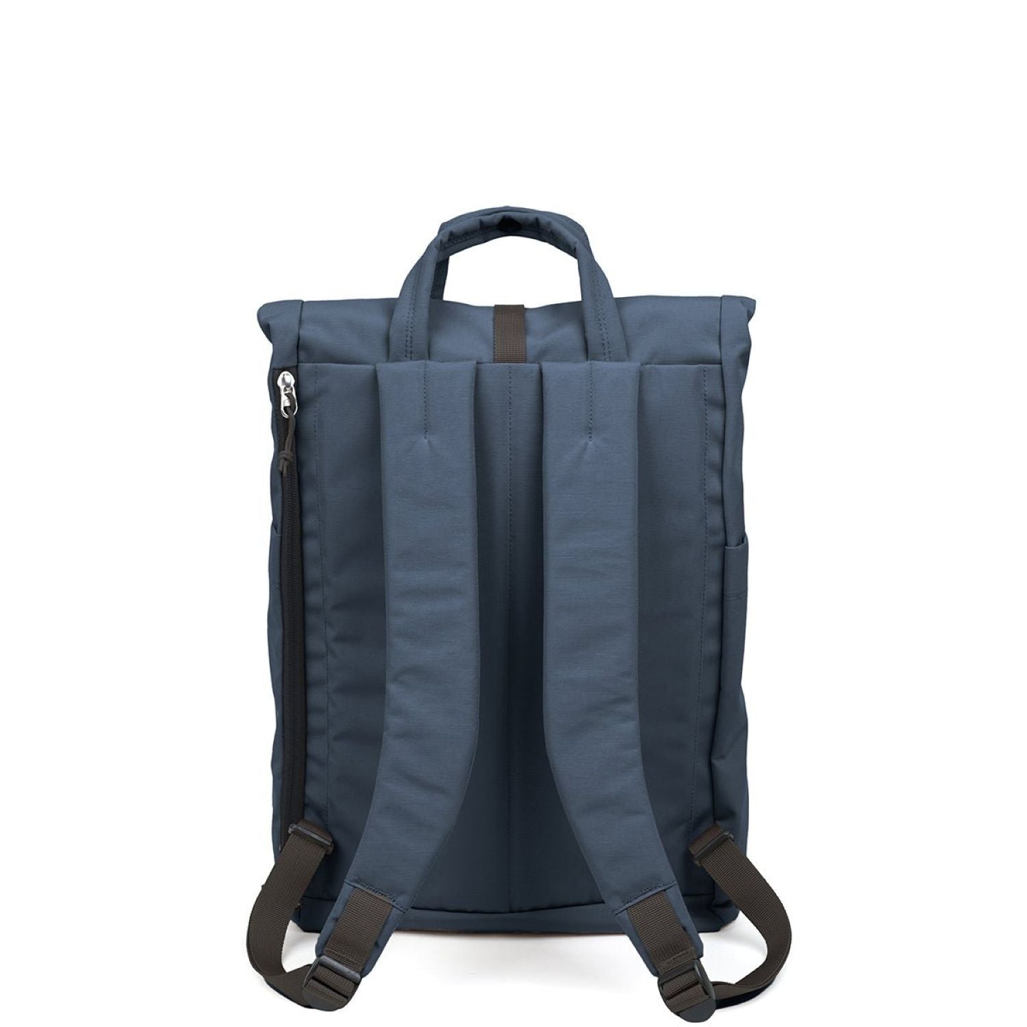 Hellolulu Kacy All Day Backpack Recycled