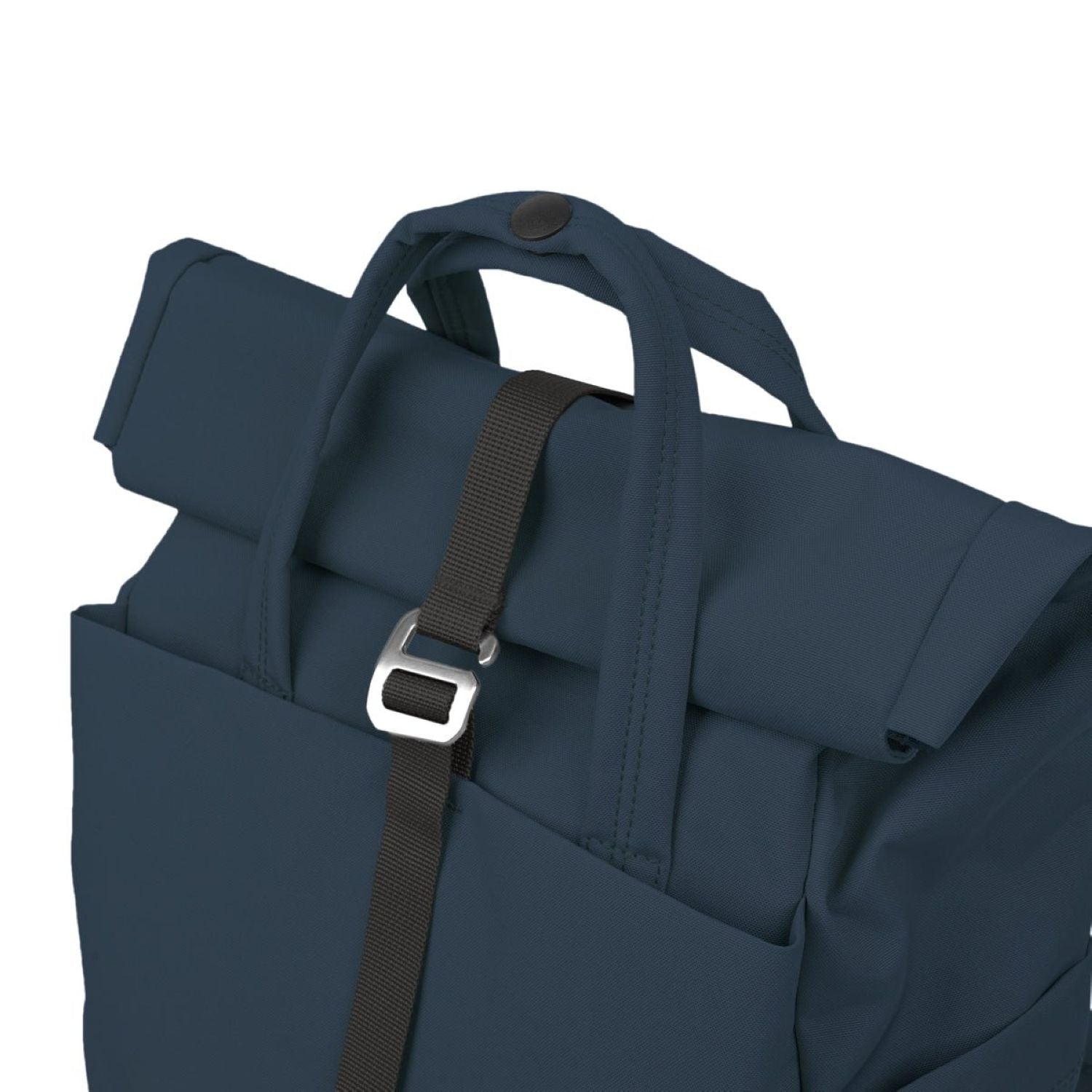 Hellolulu Kacy All Day Backpack Recycled