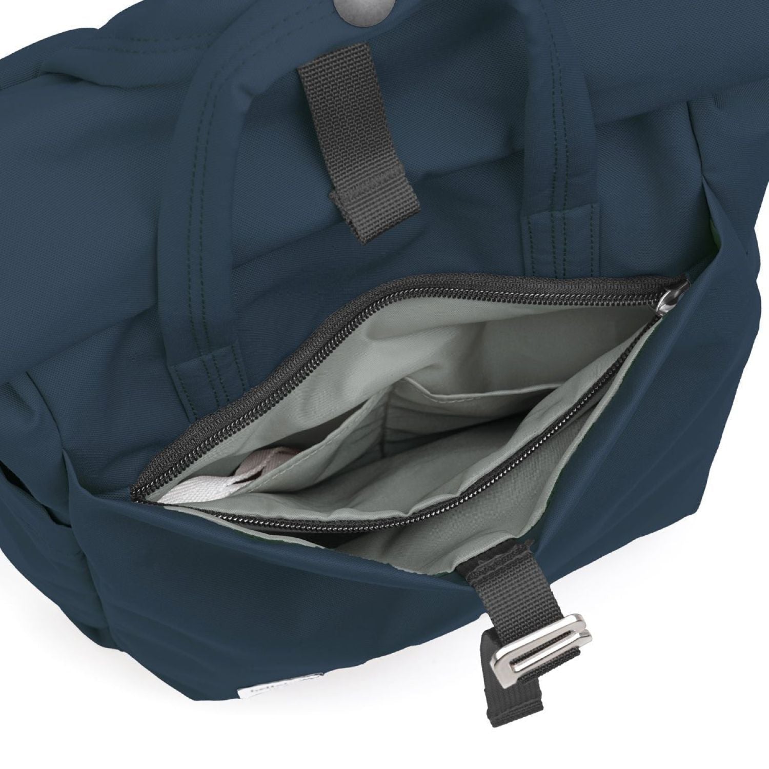 Hellolulu Kacy All Day Backpack Recycled