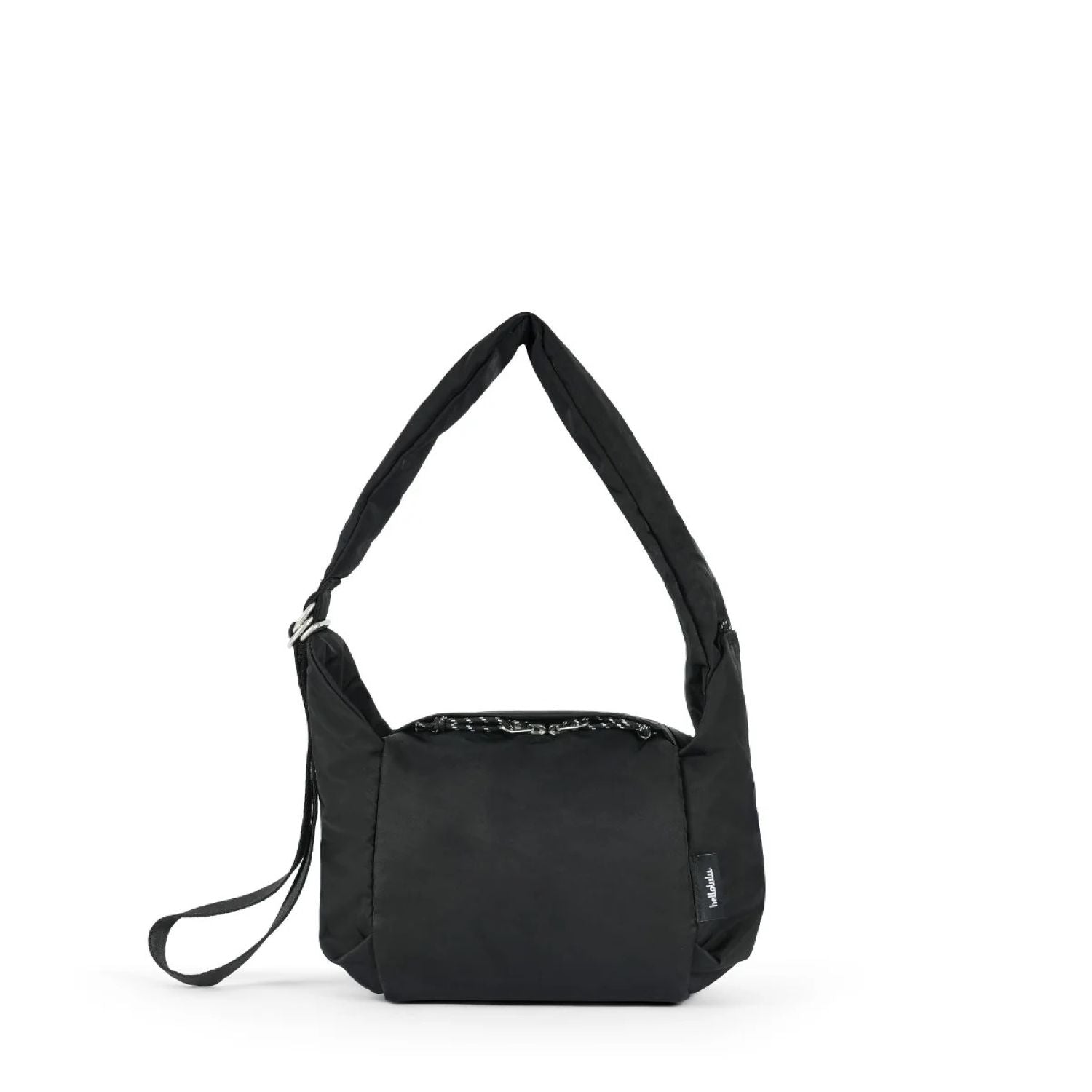 Hellolulu Milo All Day Shoulder Bag S
