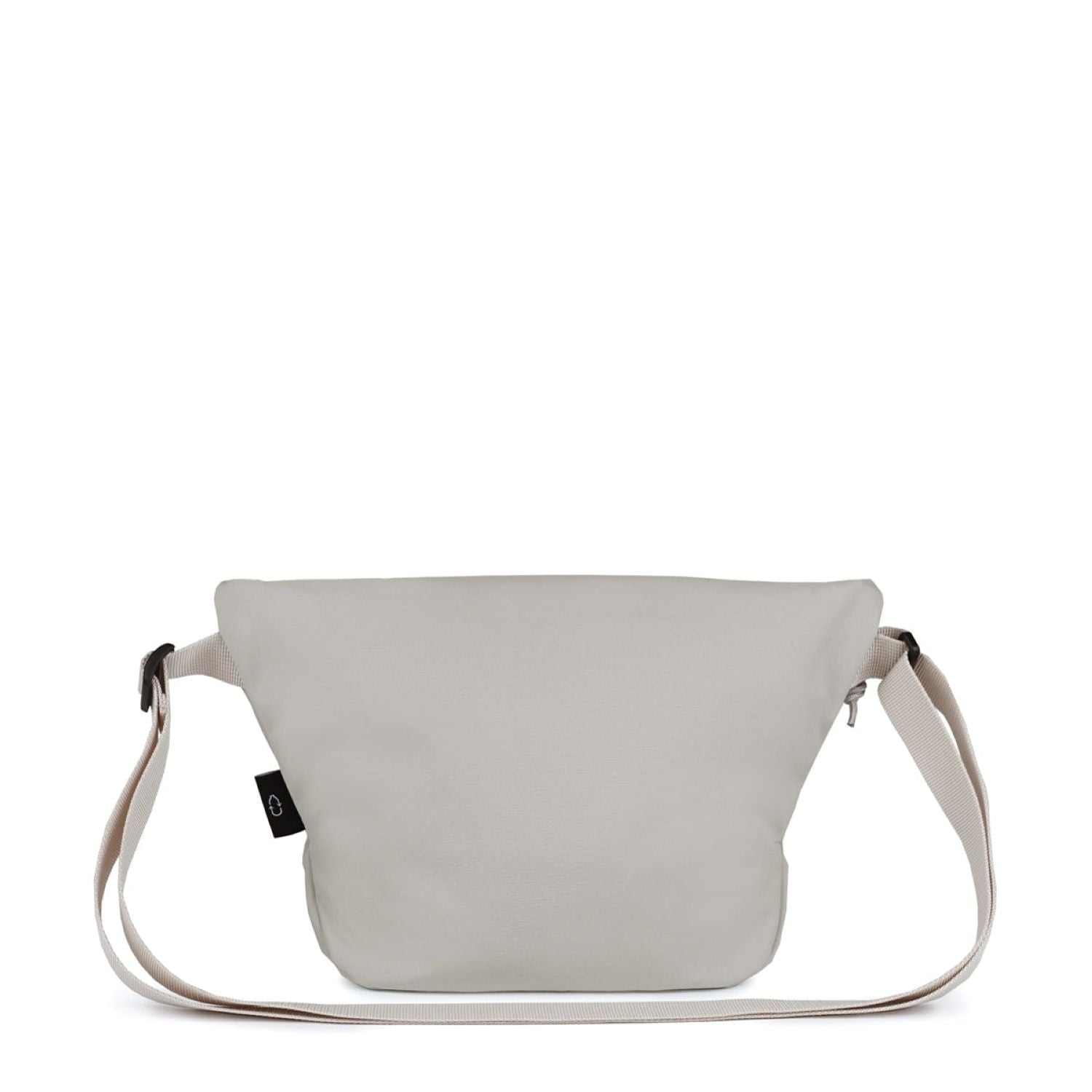 Hellolulu Mini Kasen Shoulder Bag Recycled