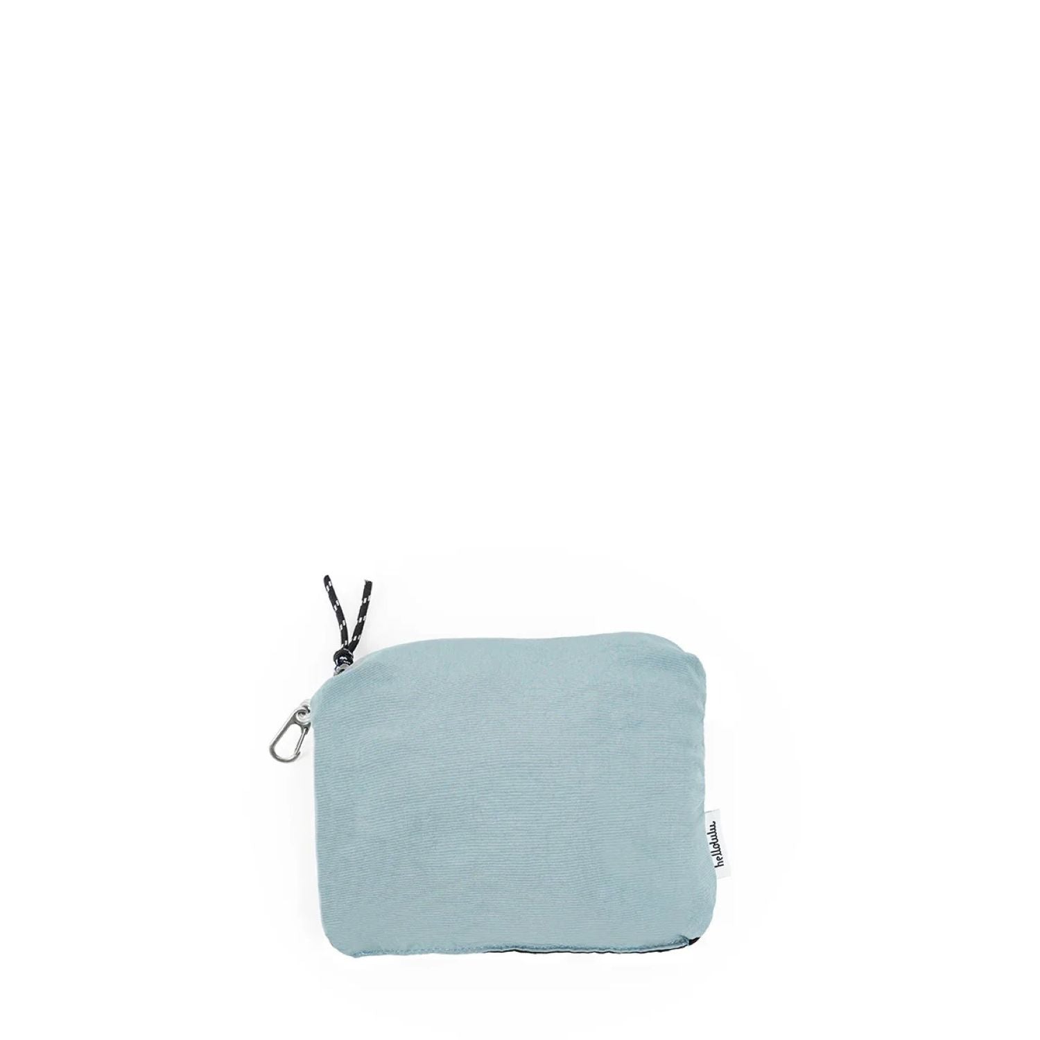 Hellolulu Noor Reversible Shoulder Bag