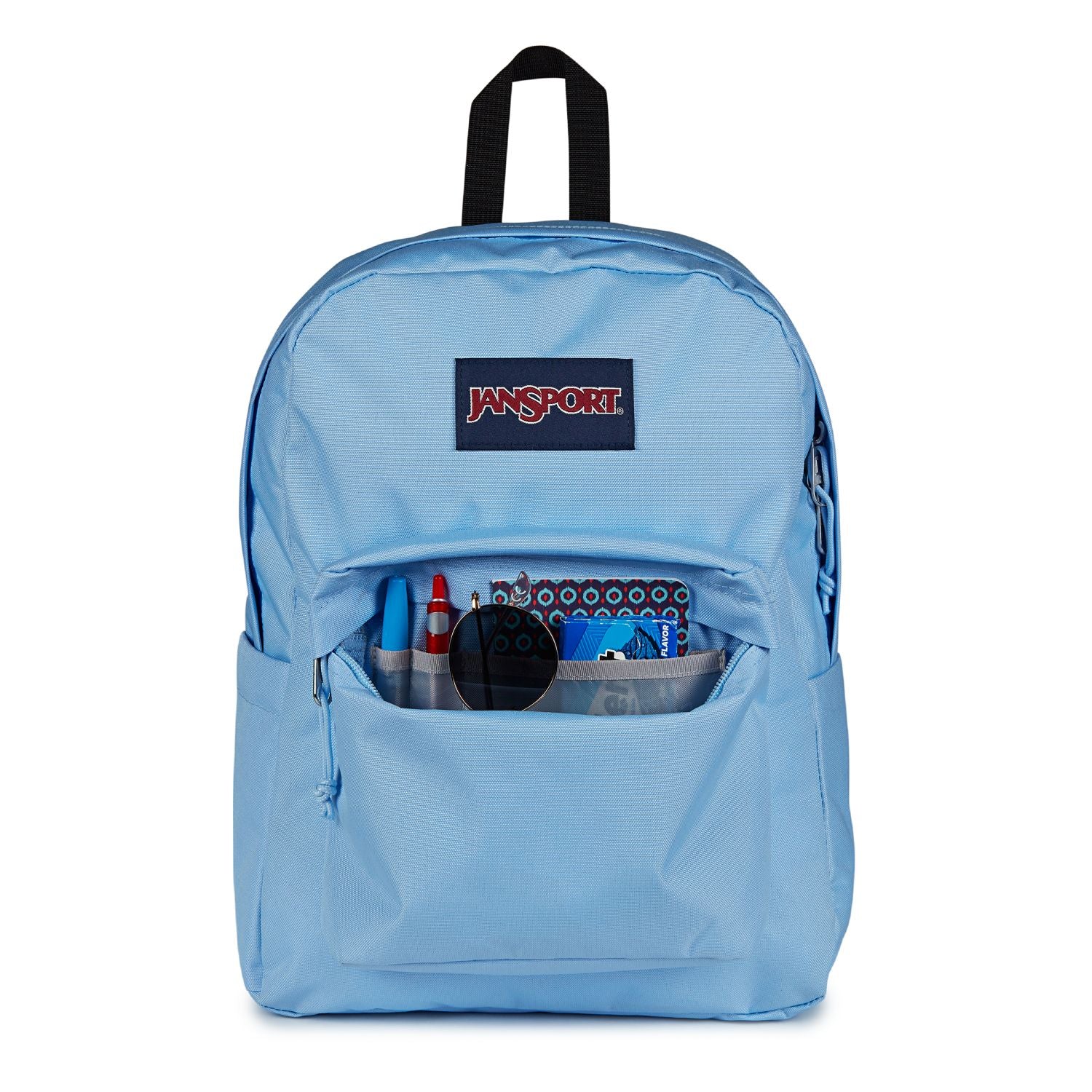 Jansport Beyond Pack Backpack