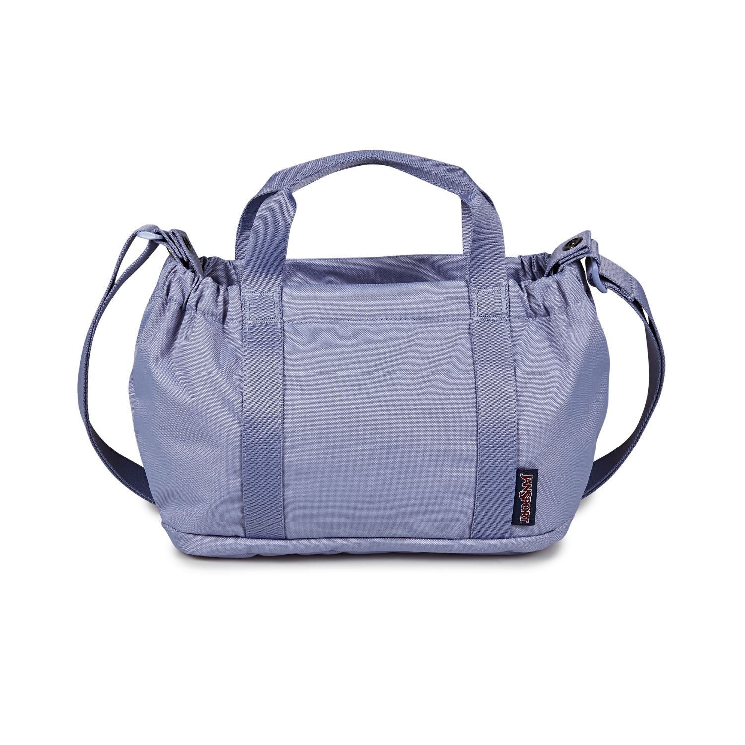 Jansport Everyday Mini Tote