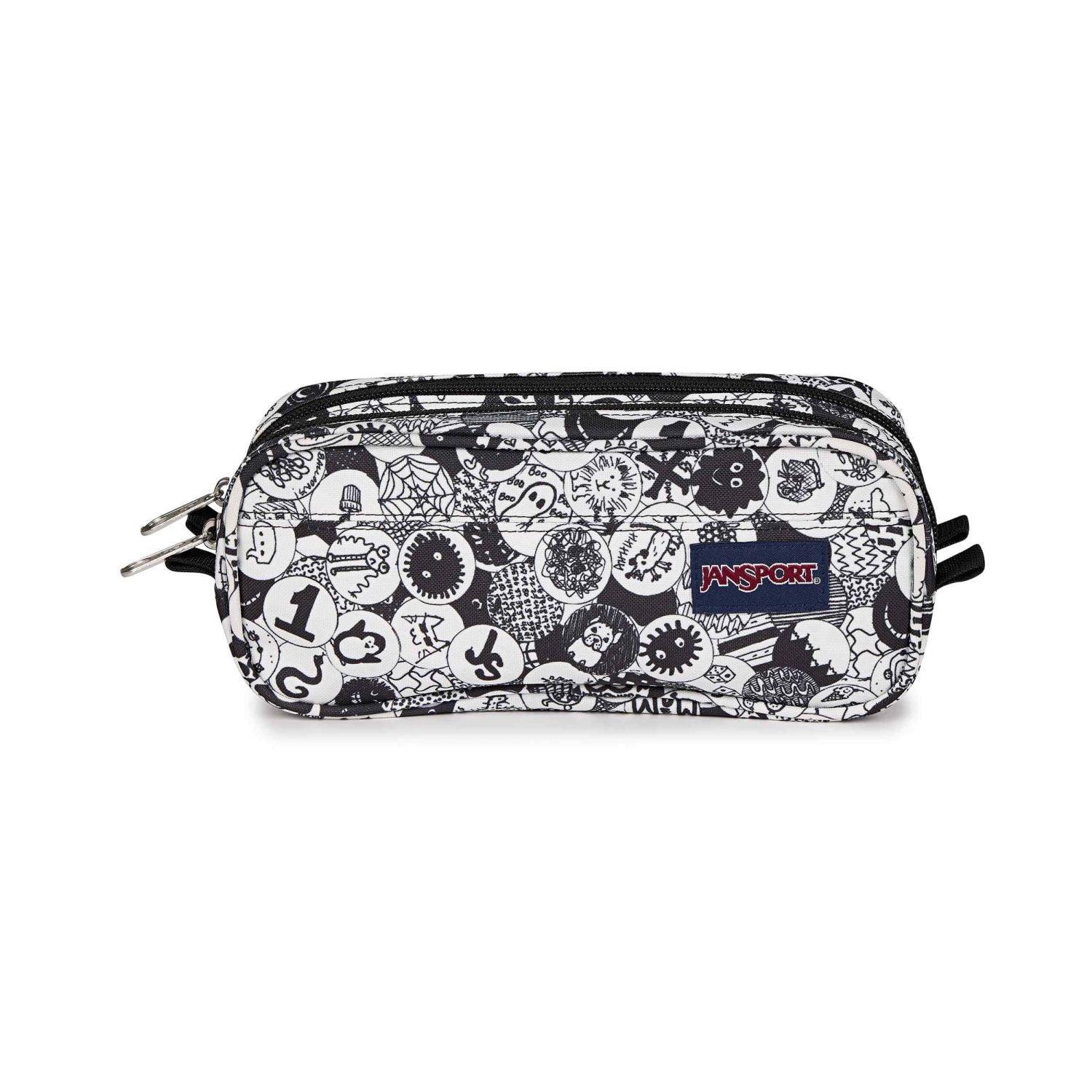 Jansport Large Accessory Pouch