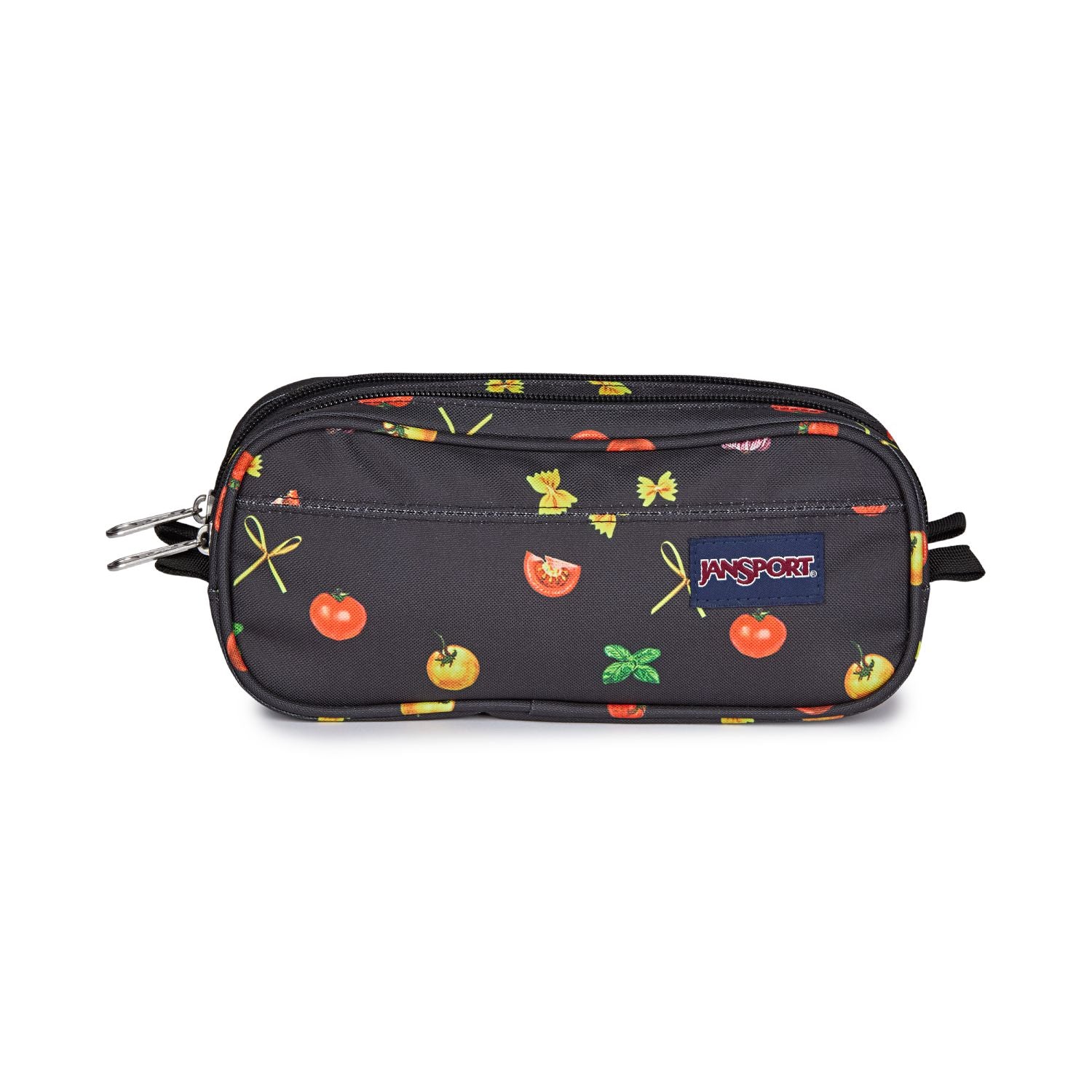 Jansport Large Accessory Pouch