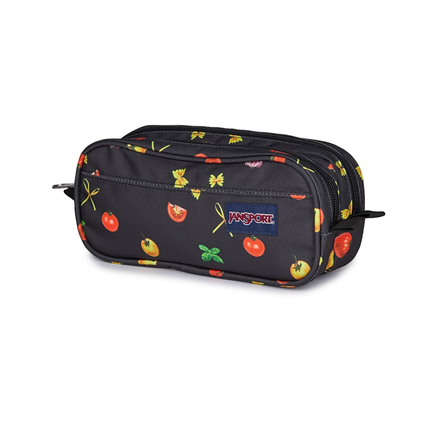 Jansport Large Accessory Pouch