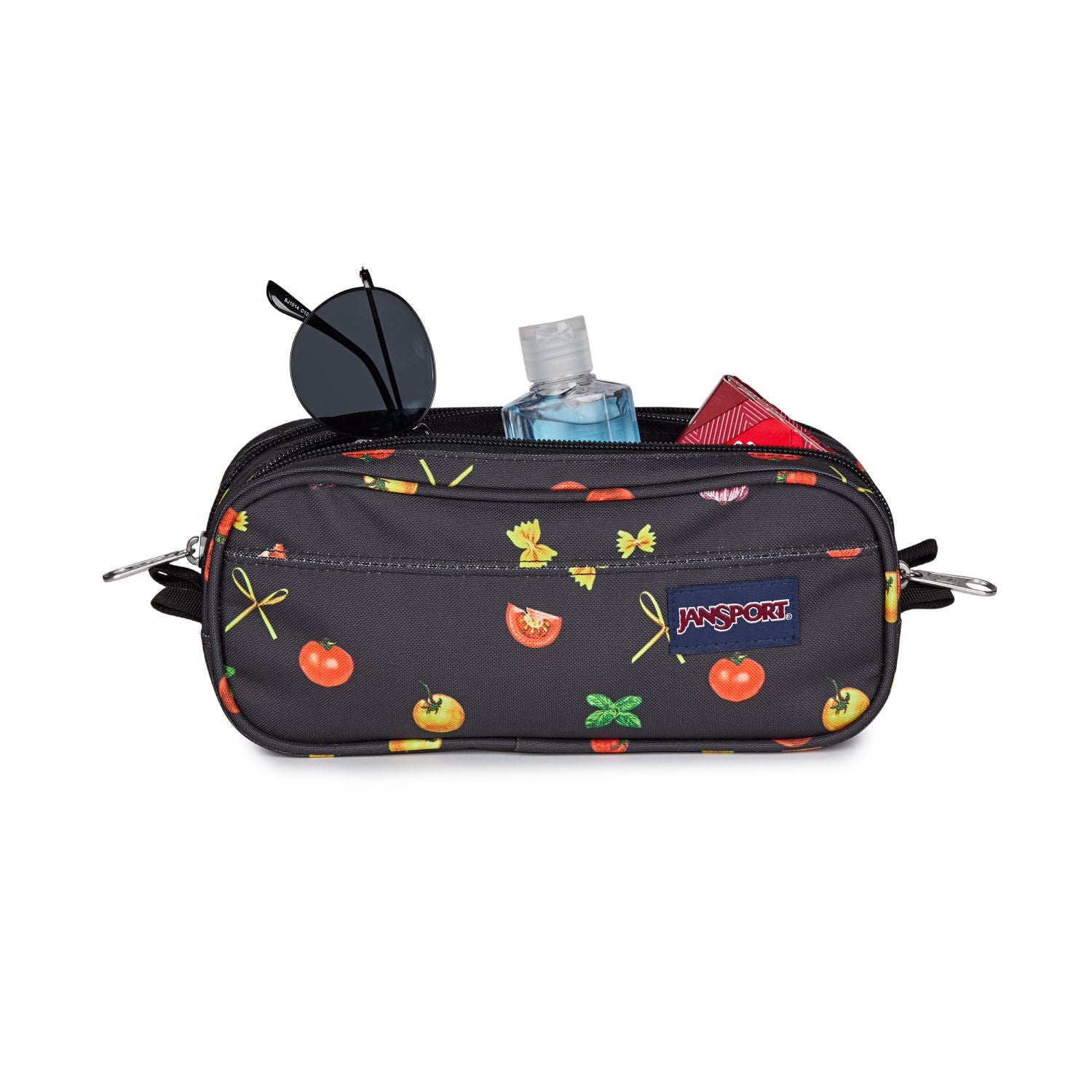Jansport Large Accessory Pouch