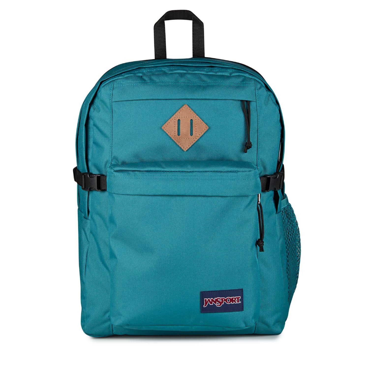 Jansport Main Campus Backpack (Plain)