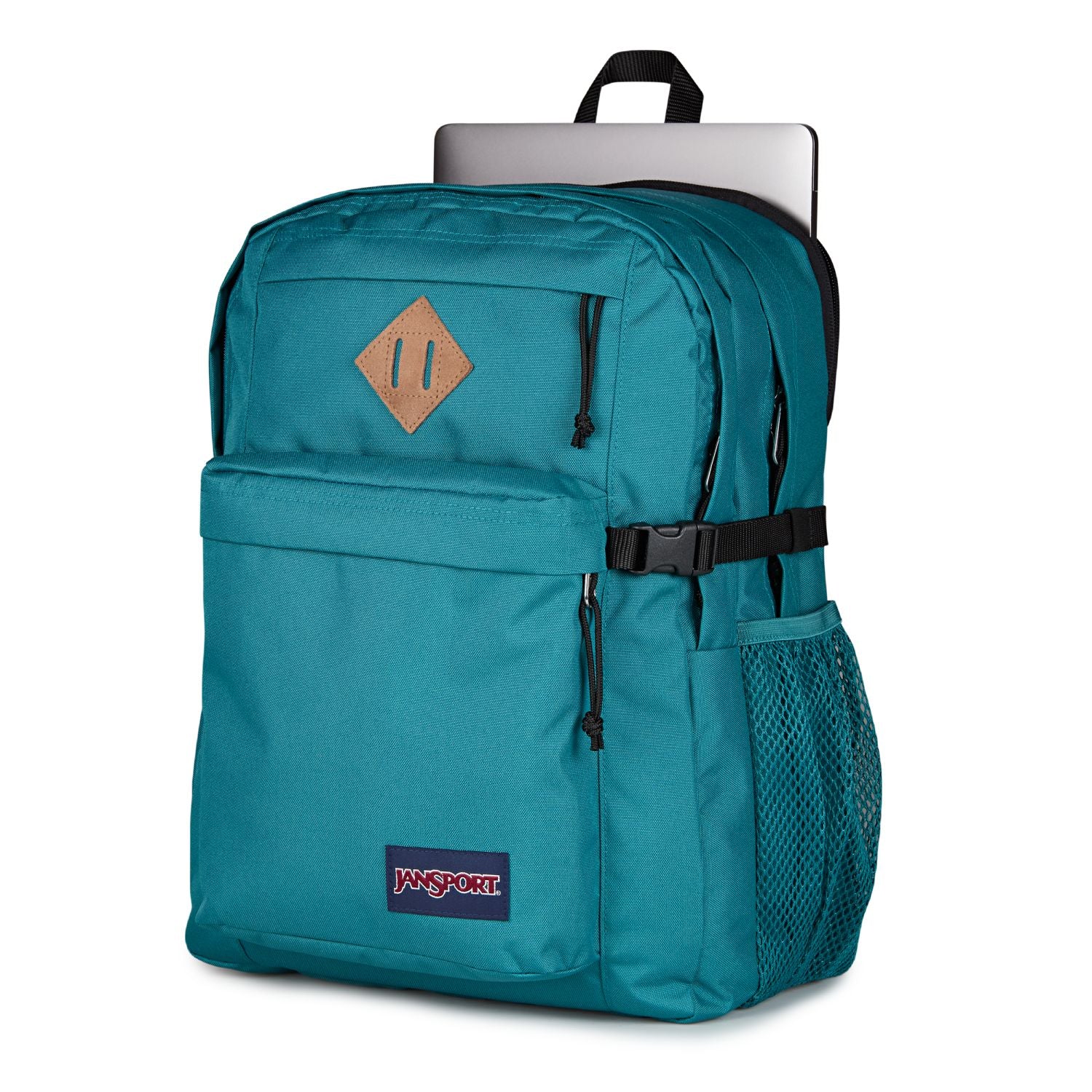 Jansport Main Campus Backpack (Plain)