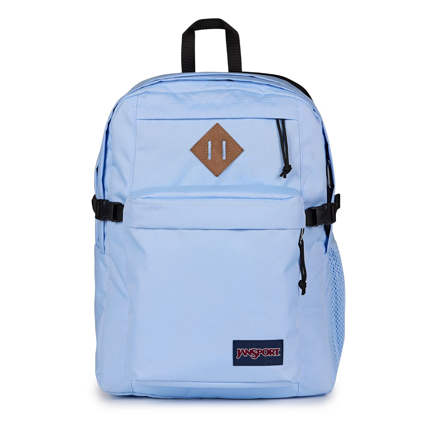 Jansport Main Campus Backpack (Plain)