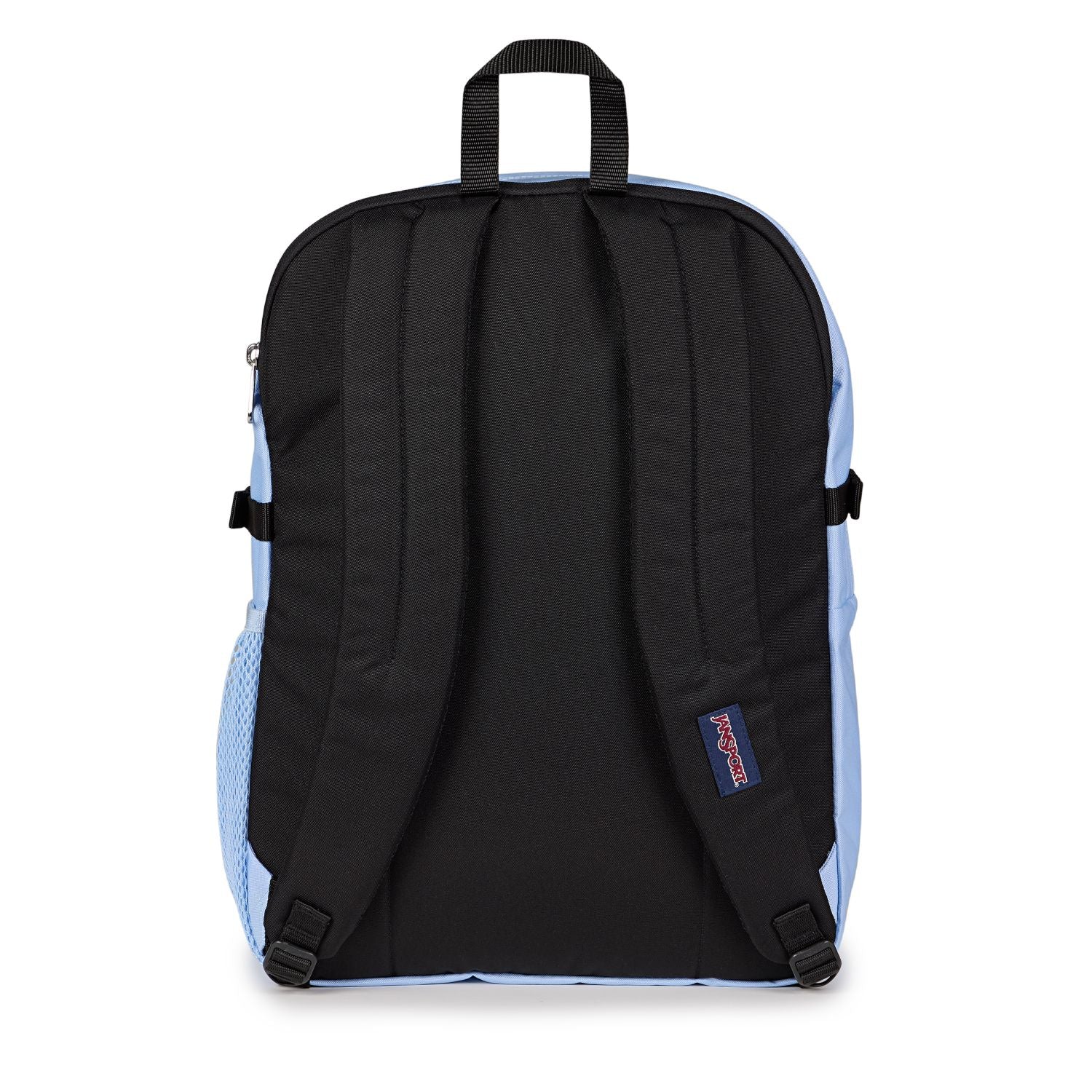 Jansport Main Campus Backpack (Plain)