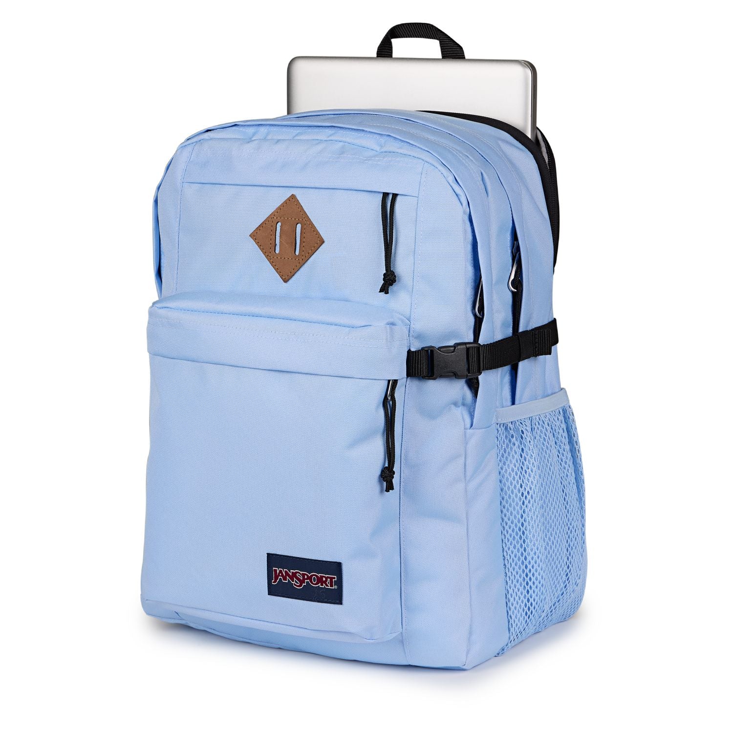 Jansport Main Campus Backpack (Plain)