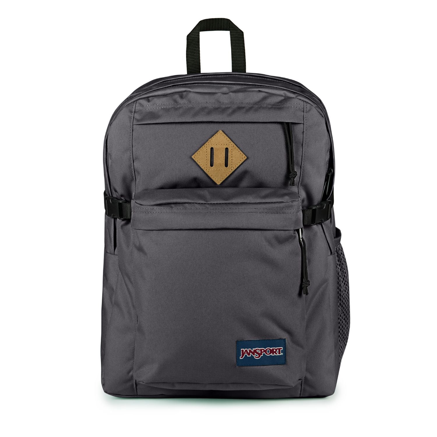 Jansport Main Campus Backpack (Plain)