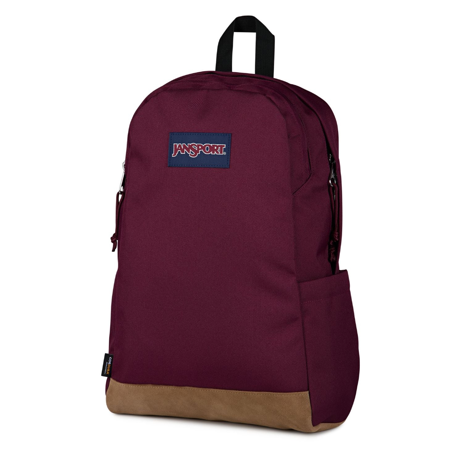 Jansport Right Pack Sleek