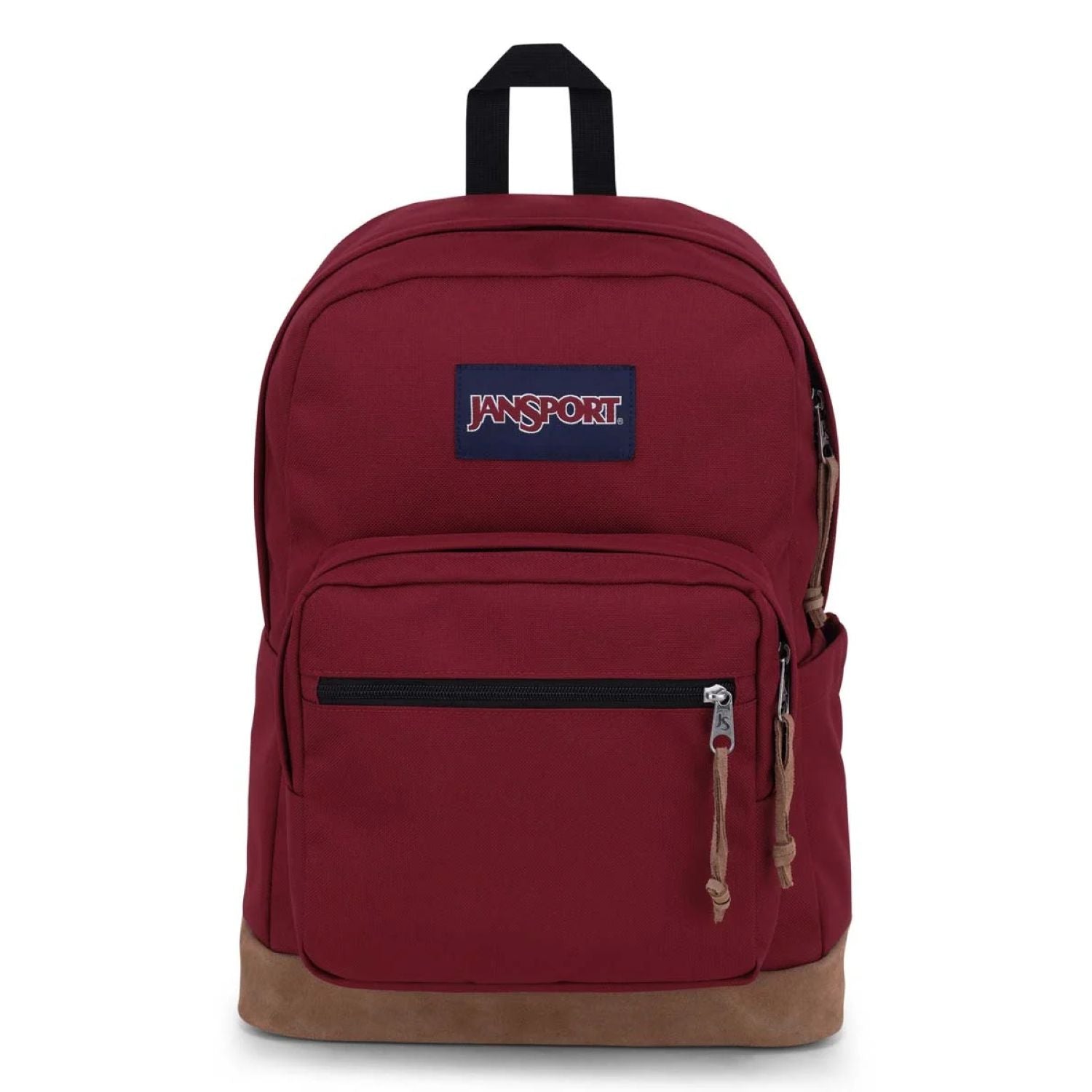 Jansport Right Pack V2