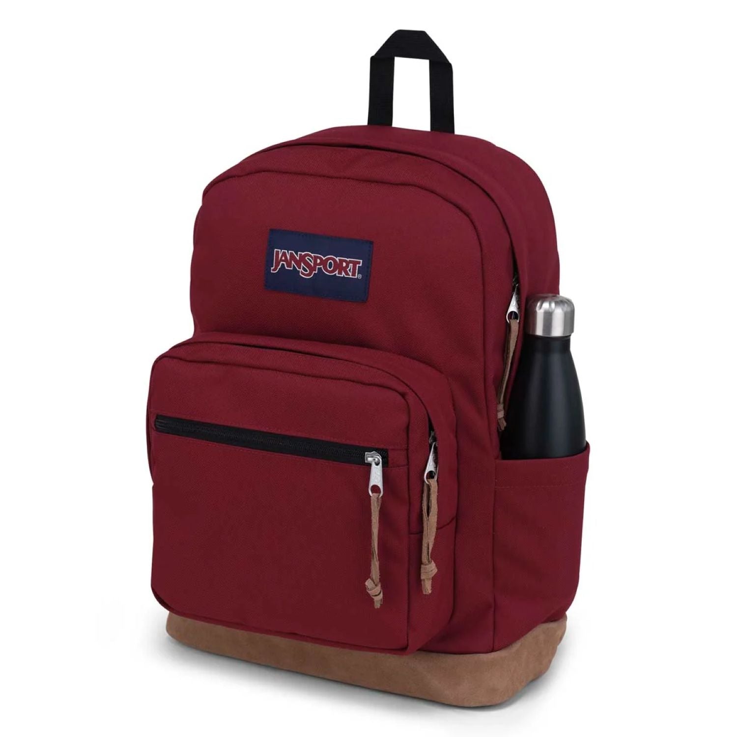 Jansport Right Pack V2