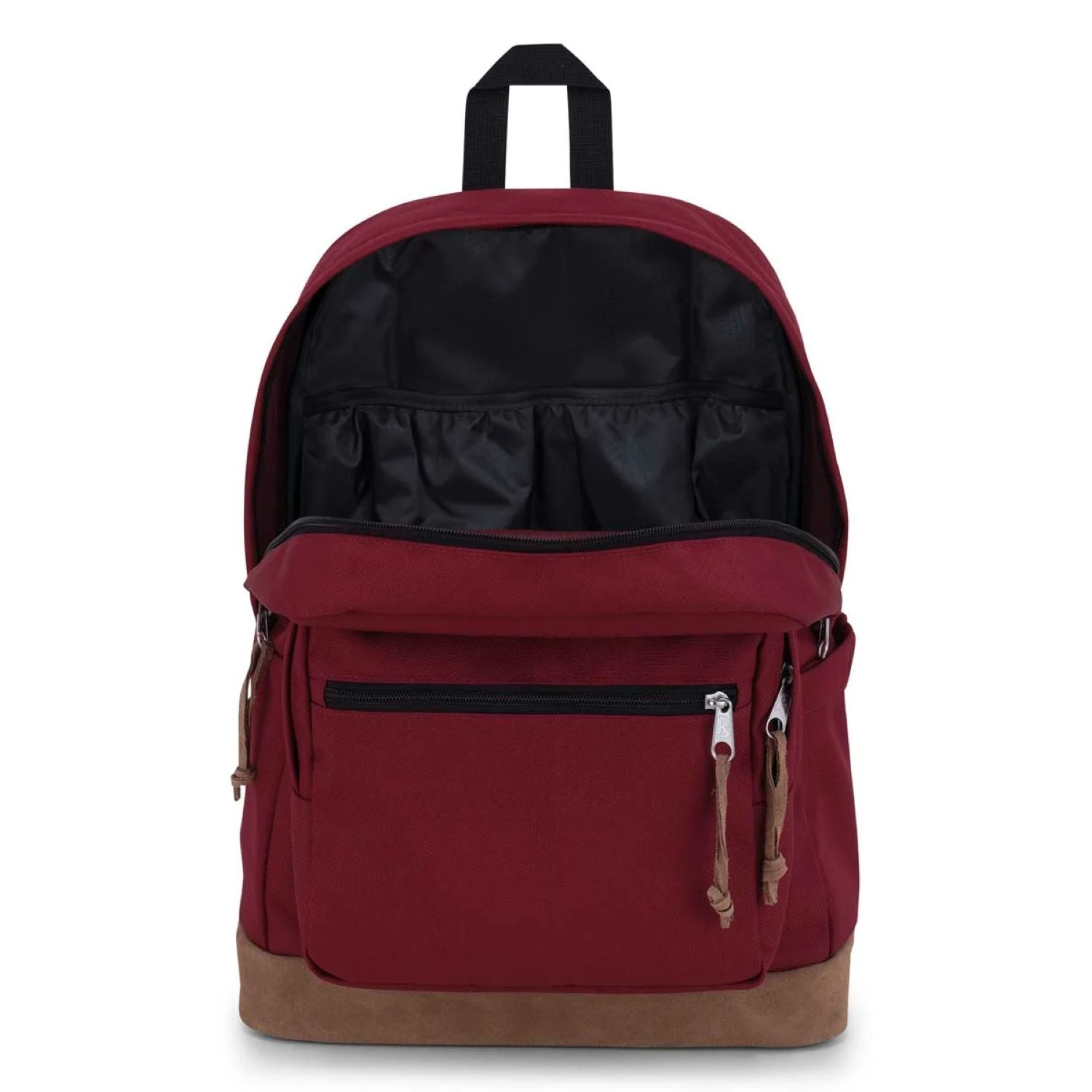 Jansport Right Pack V2
