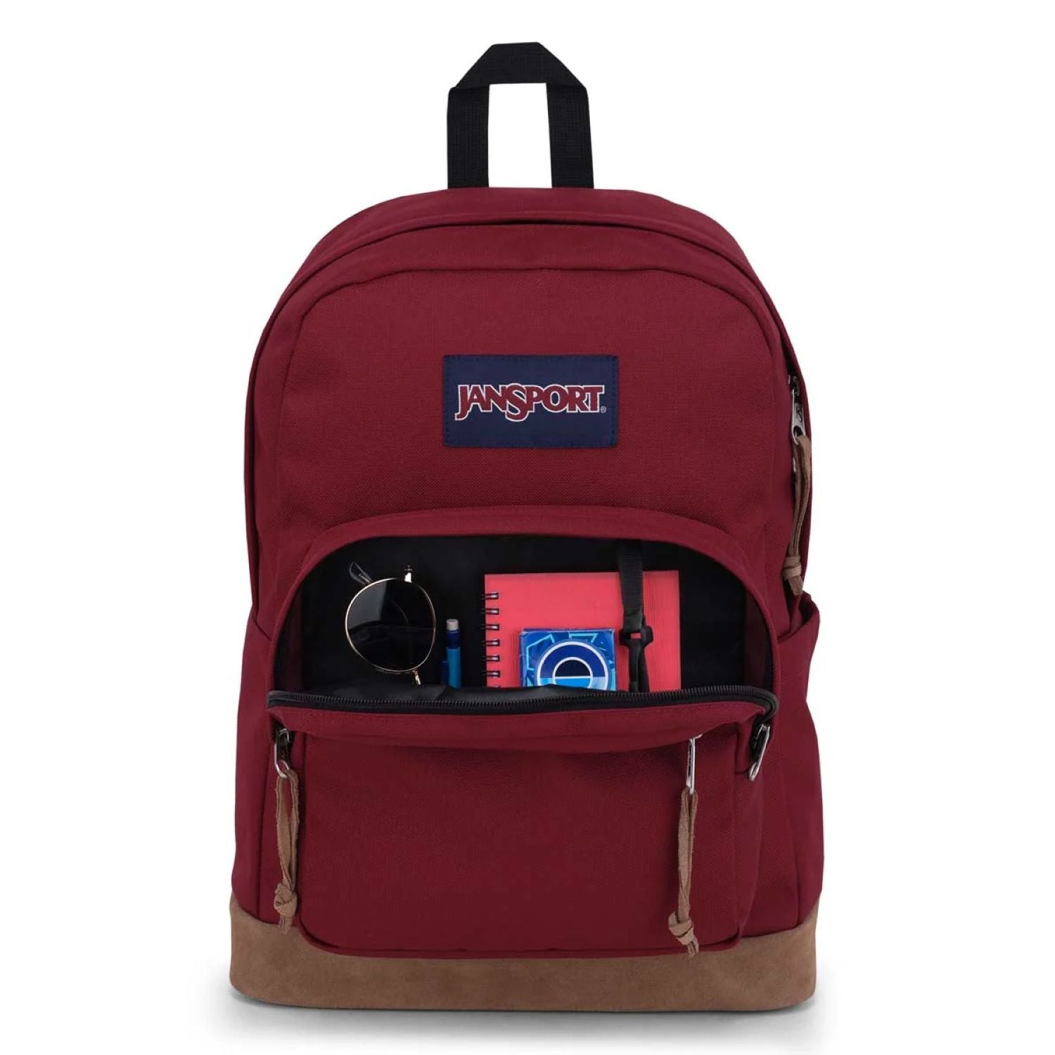 Jansport Right Pack V2