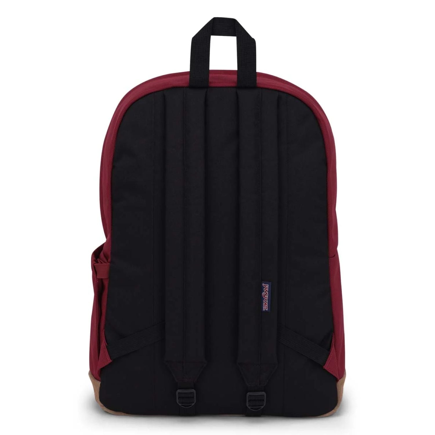 Jansport Right Pack V2