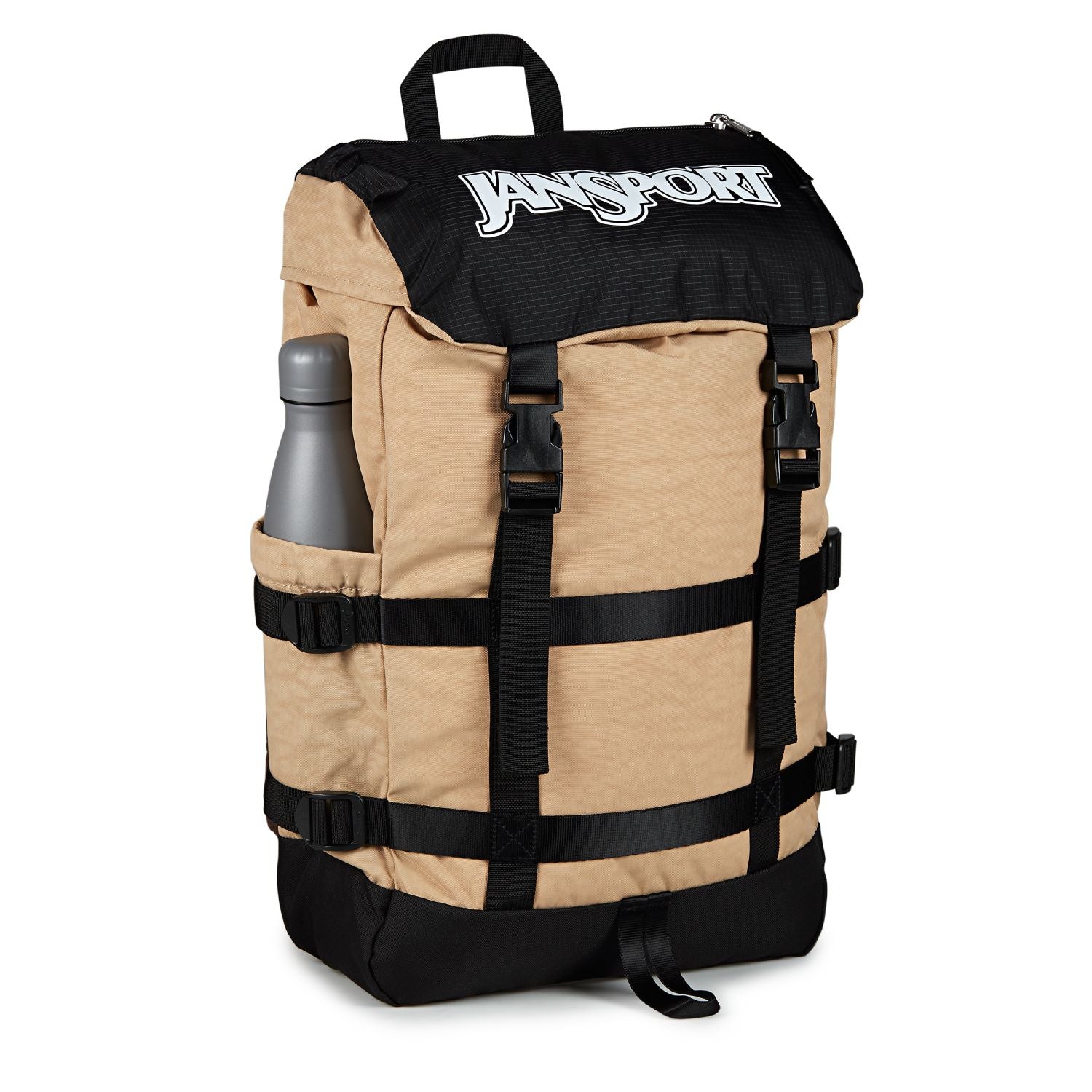 Jansport Skip Pack Backpack