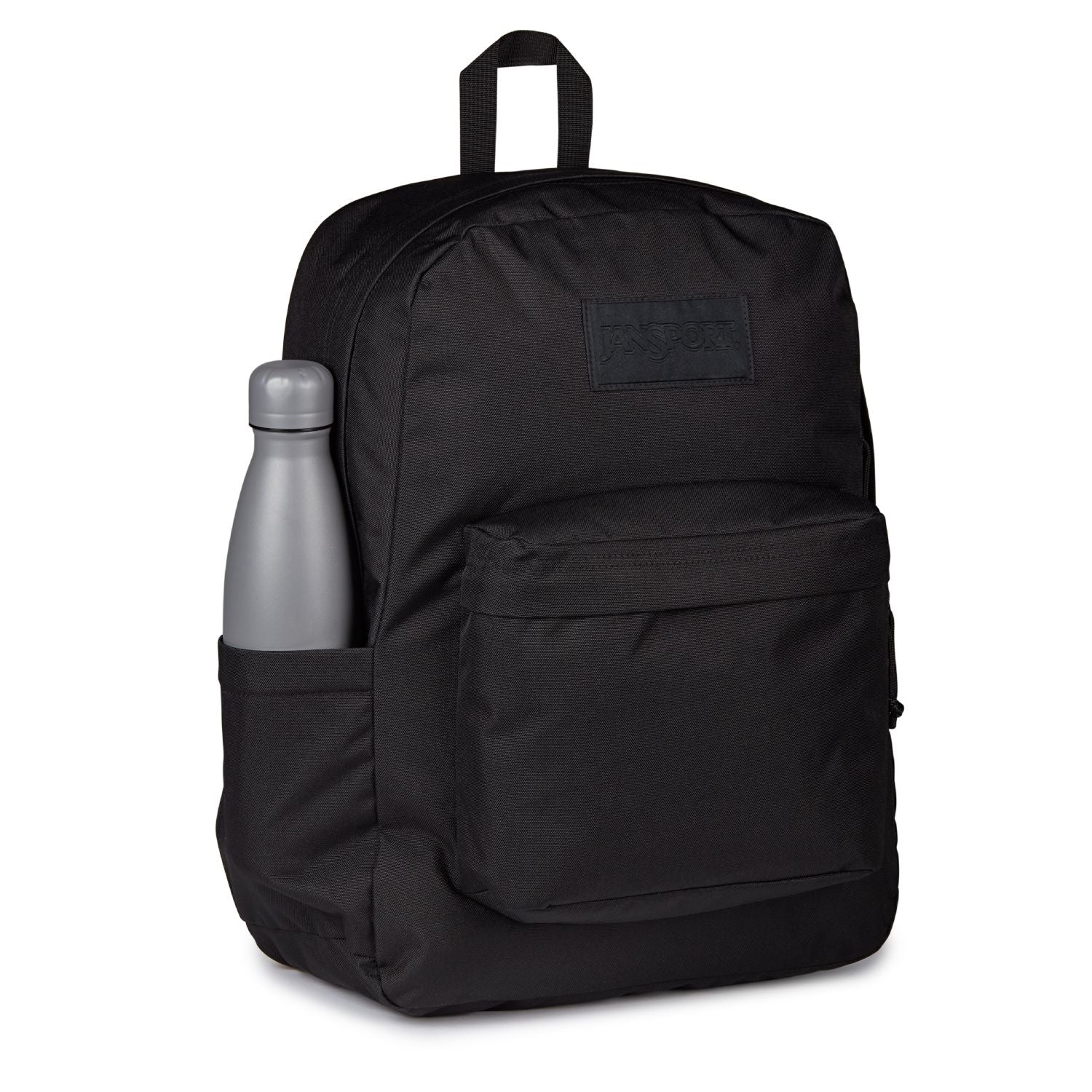 Jansport Superbreak Backpack (Plain)