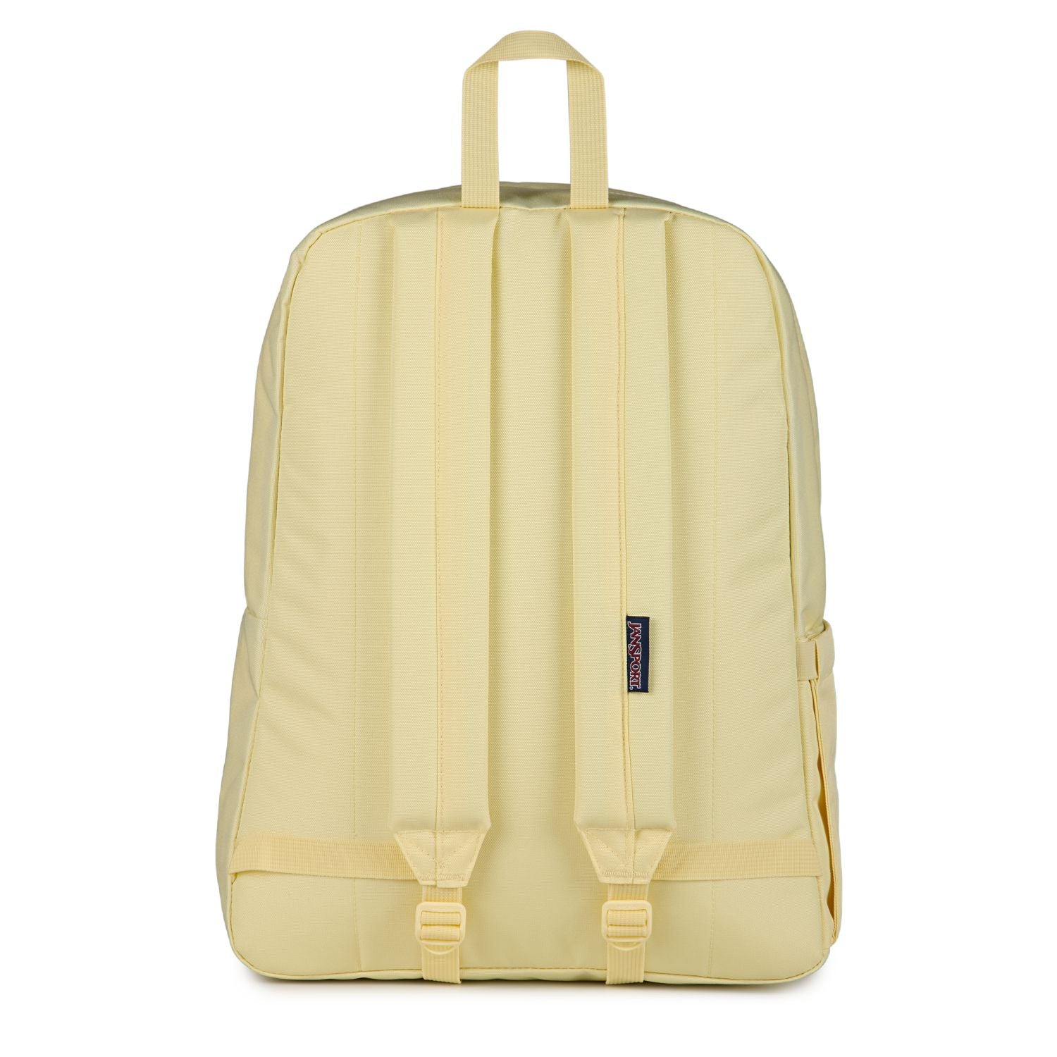 Jansport Superbreak Plus Backpack (Printed)
