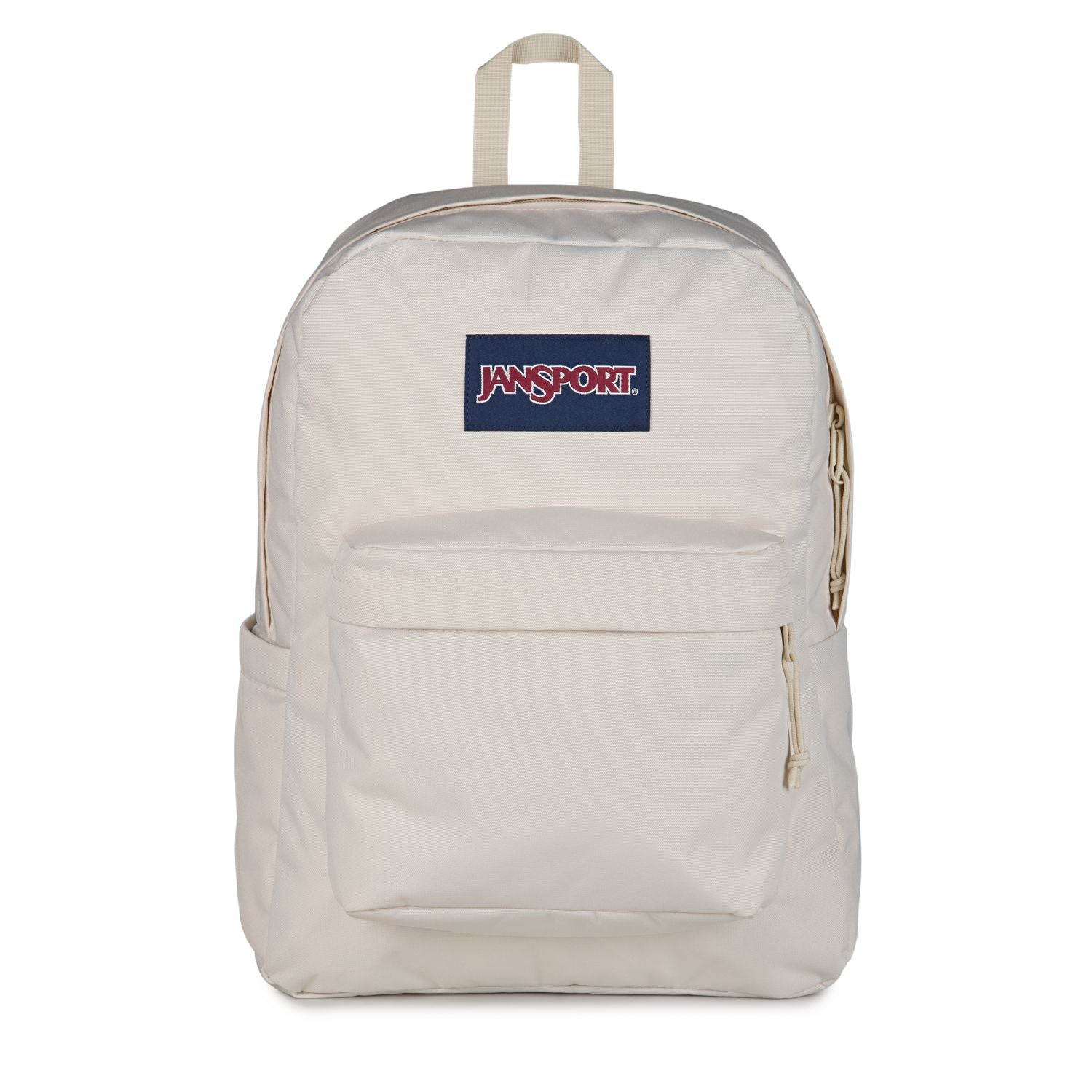 Jansport Superbreak Plus Backpack (Printed)