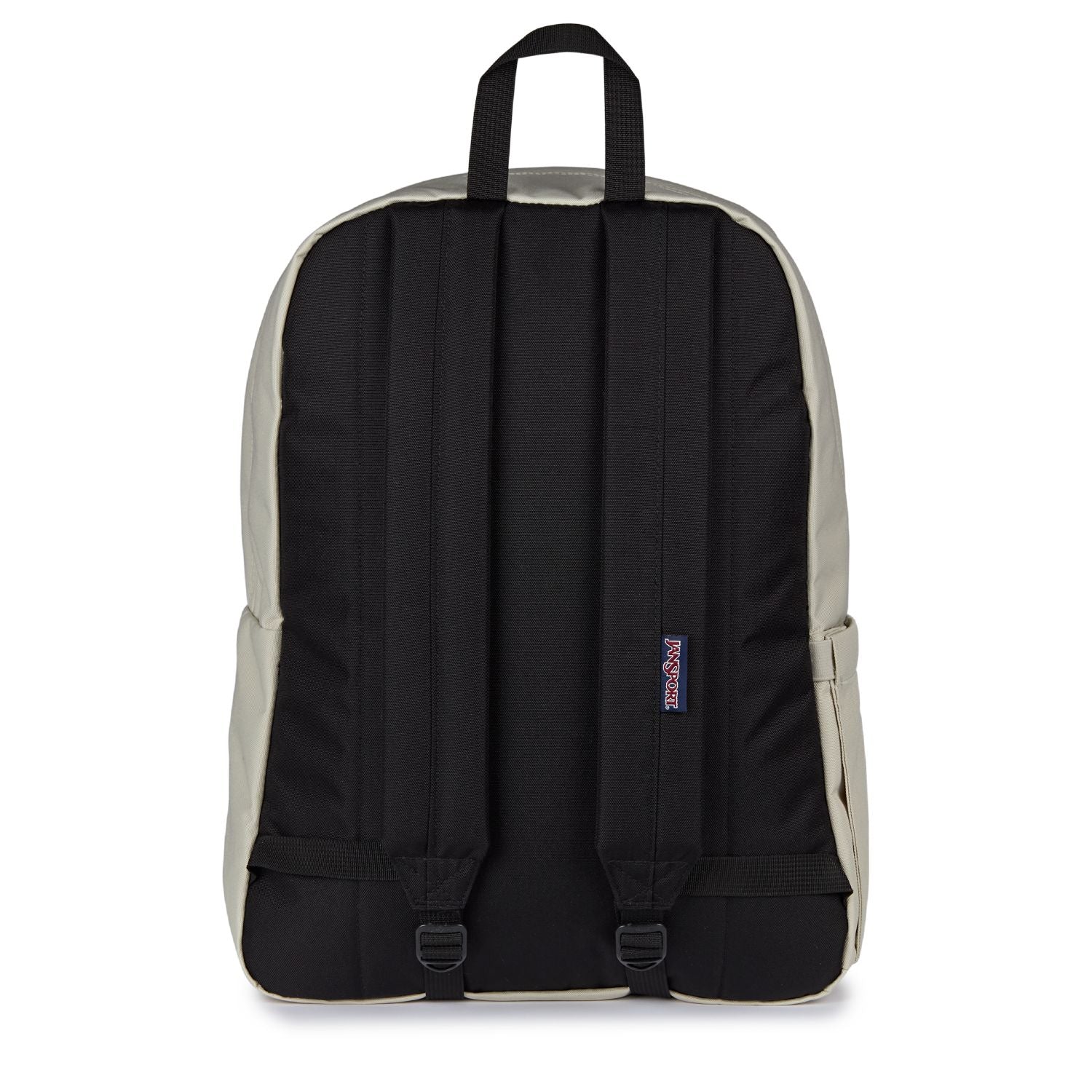 Jansport Superbreak Plus Backpack (Plain)