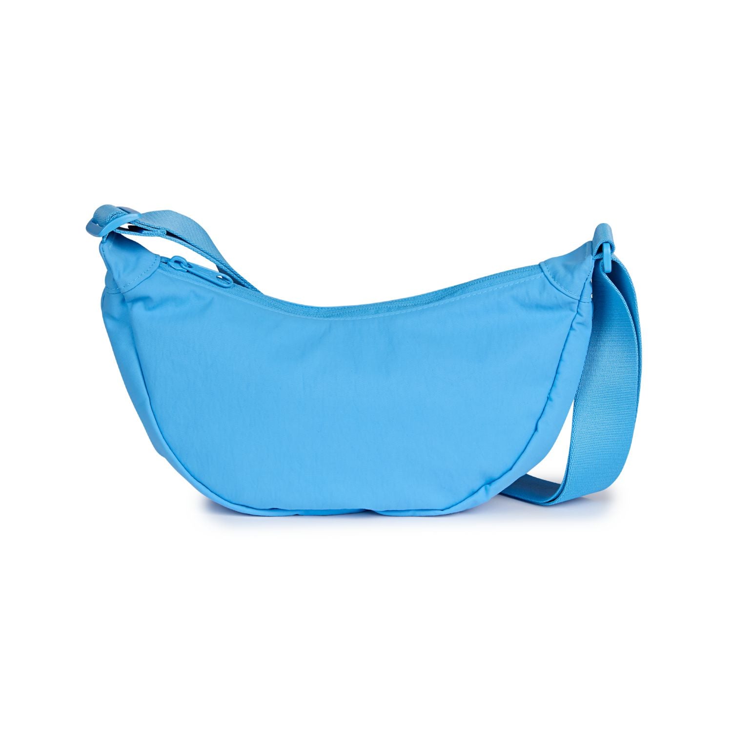 Jansport Unphased Crossbody Small Soft Nylon