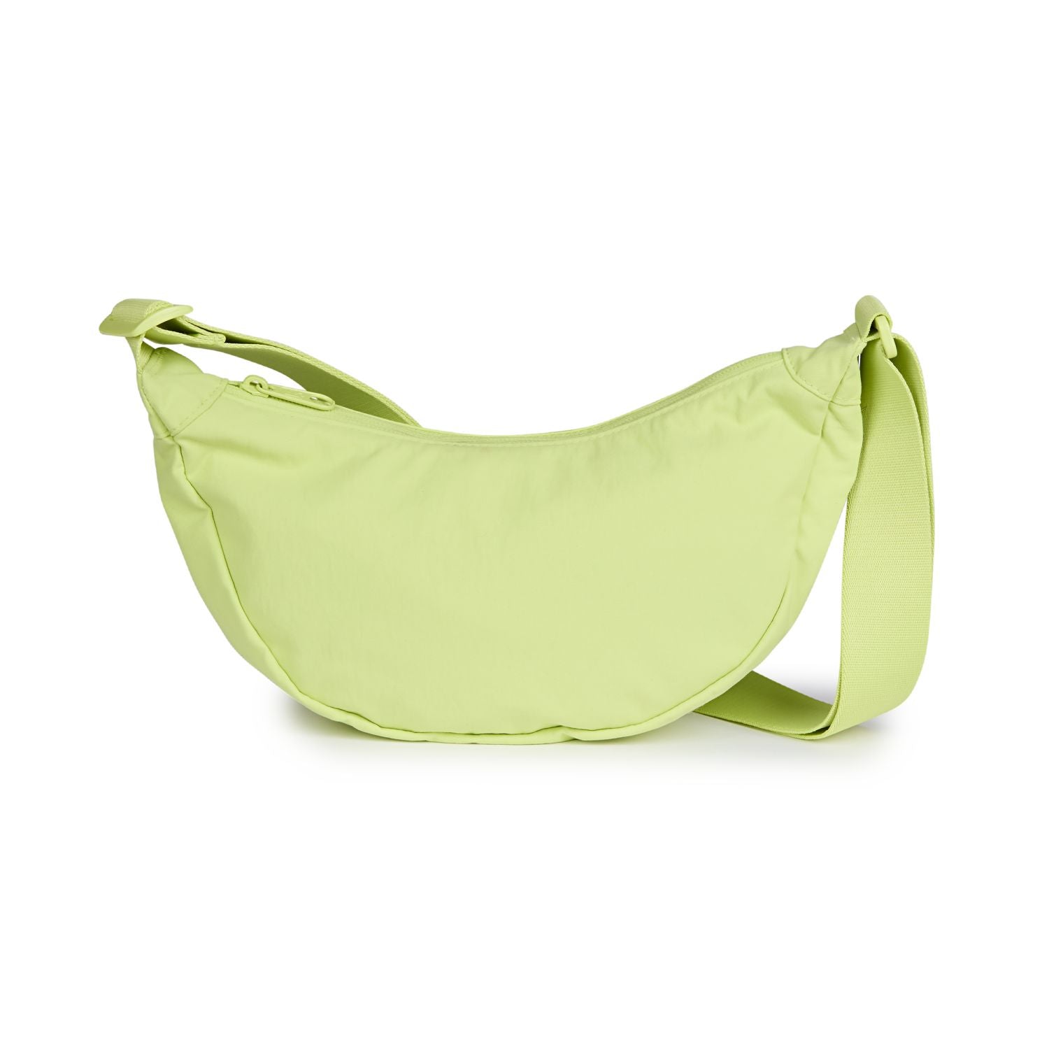 Jansport Unphased Crossbody Small Soft Nylon