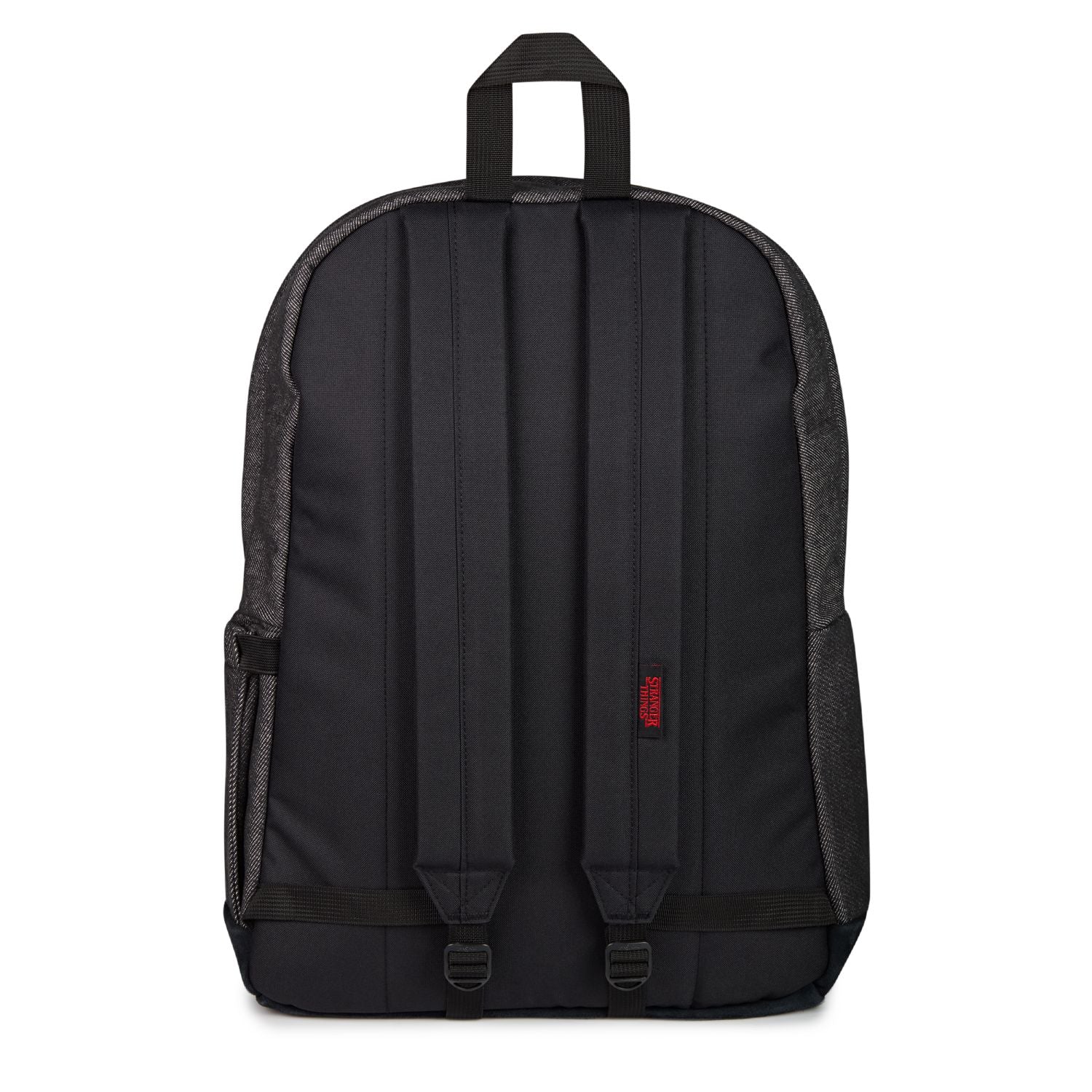 Jansport X Stranger Things Right Pack Backpack