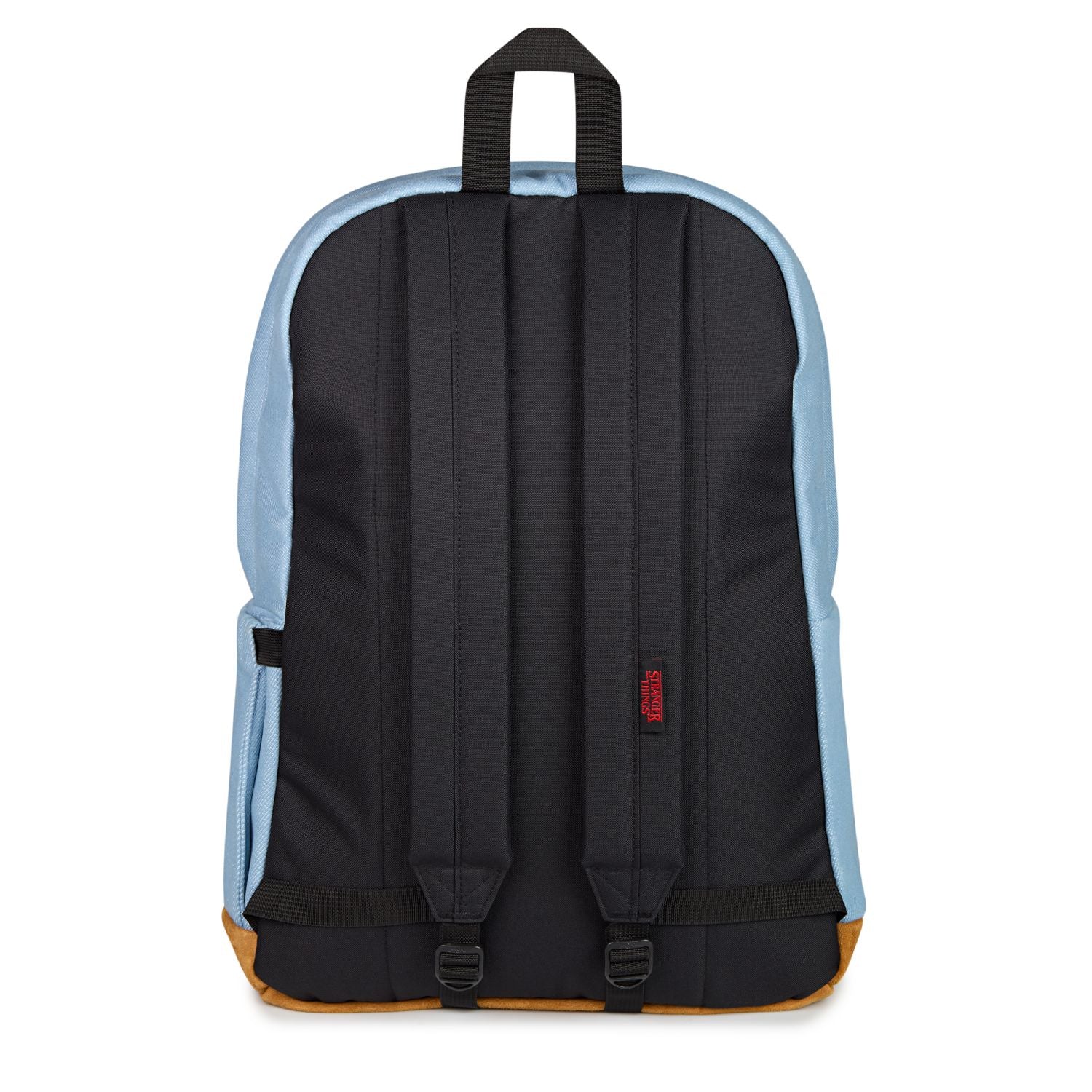 Jansport X Stranger Things Right Pack Backpack