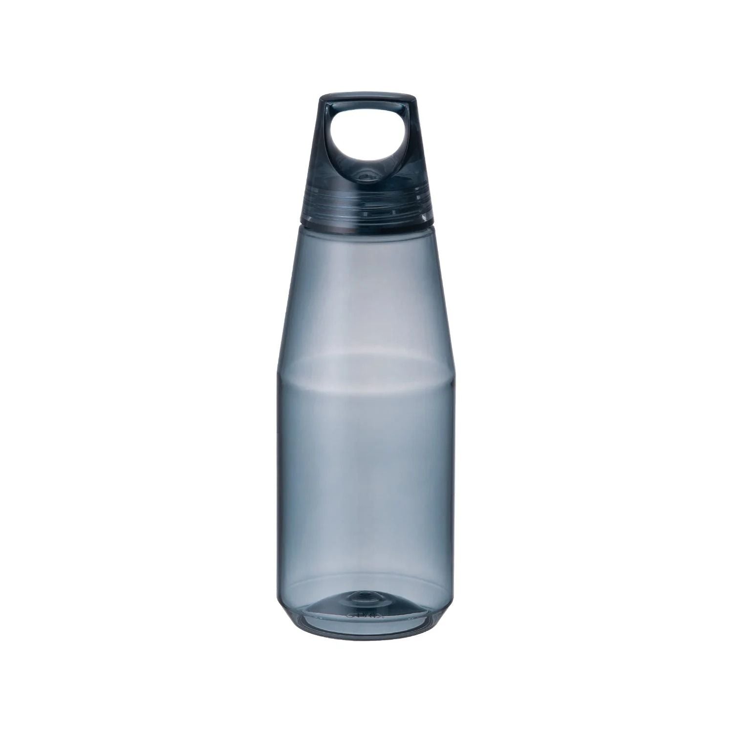 Kinto Trail Bottle 600ML Clear